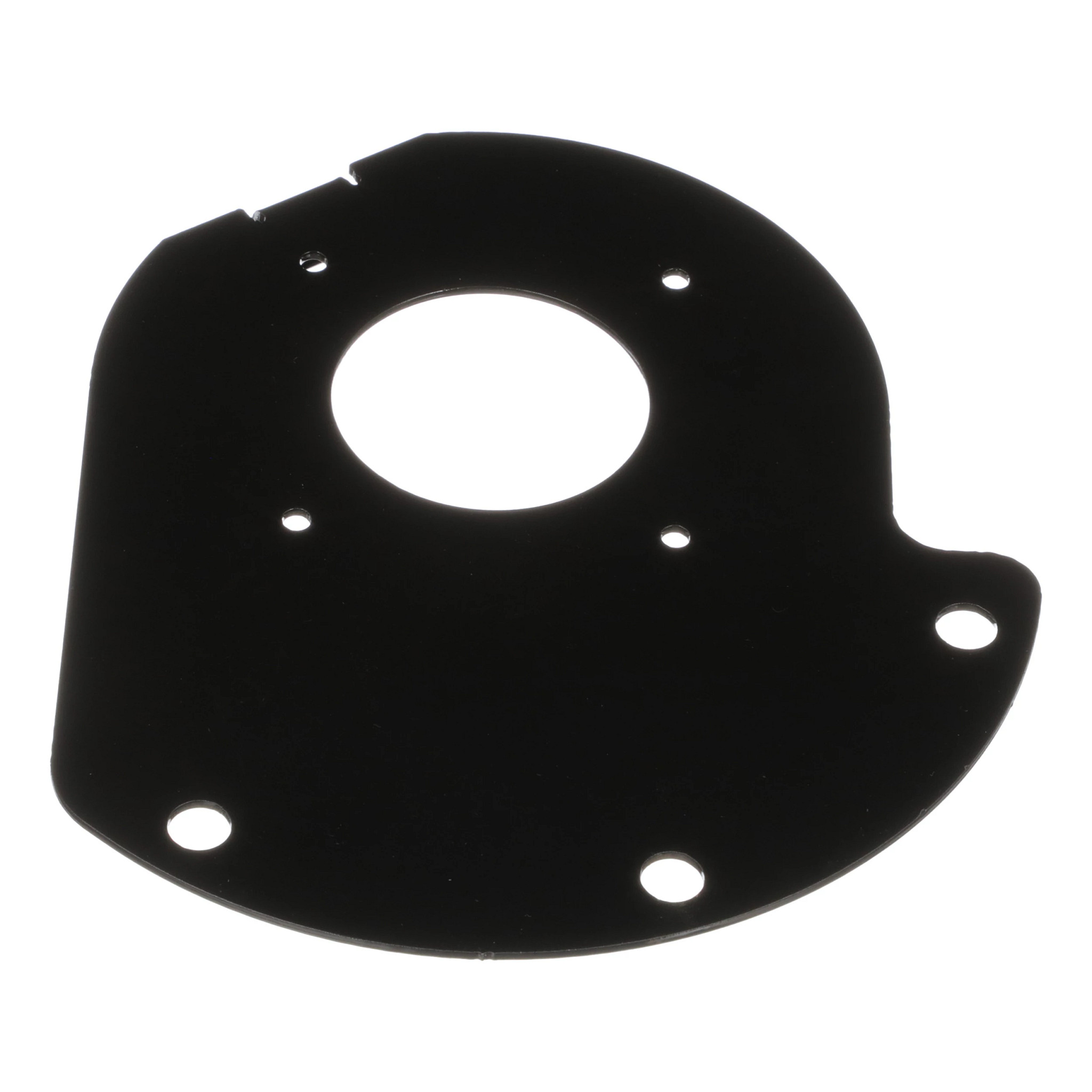 COVER | CASECE | AMEA | EN