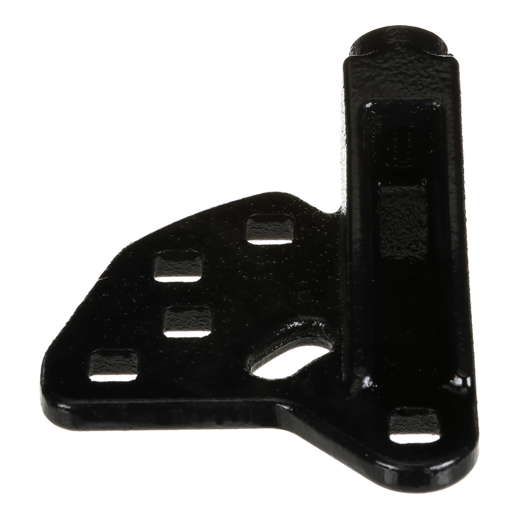 MOUNT | FLEXICOIL | US | EN