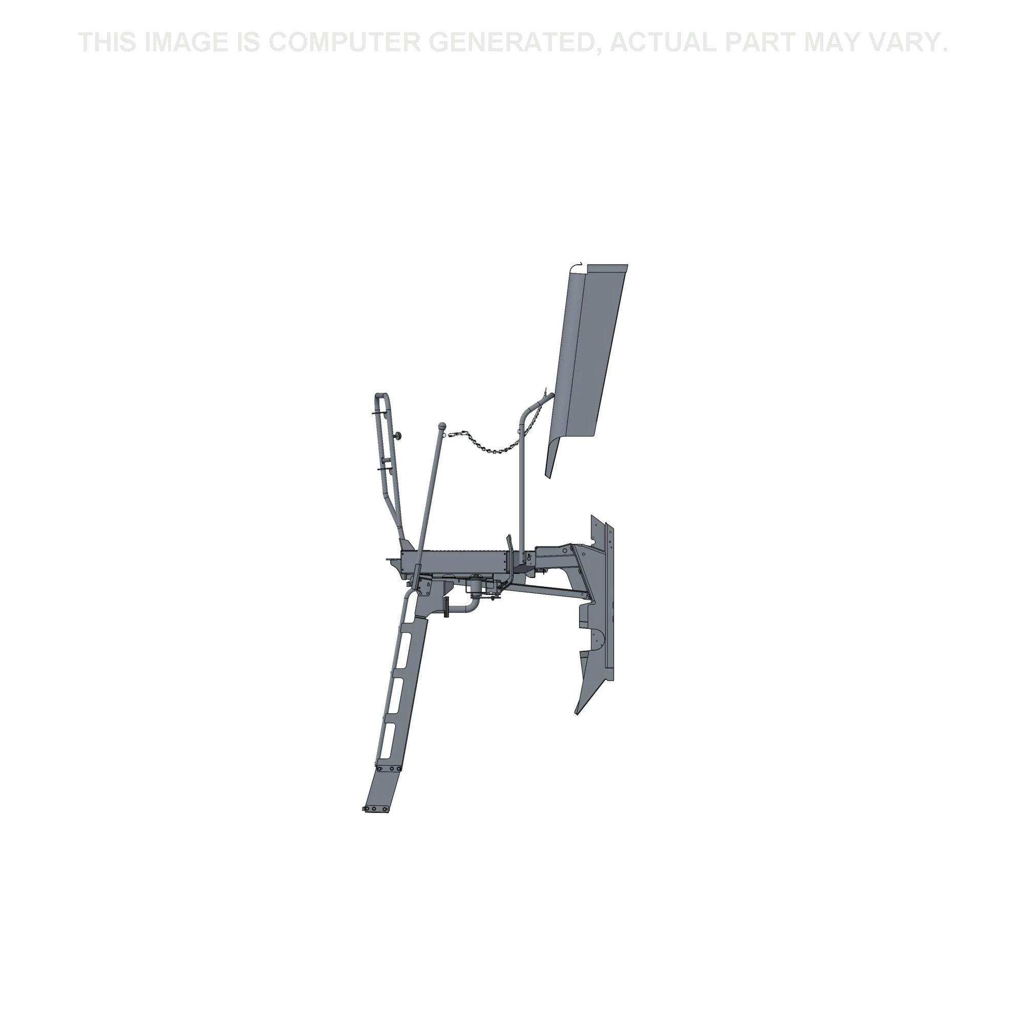 KIT DIA, ENSILADORA | NEWHOLLANDAG | EU | PT