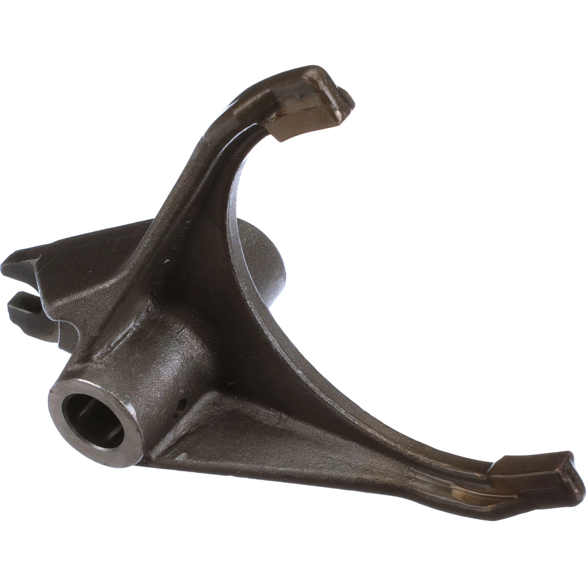 HORQUILLA DE RIPADOR | NEWHOLLANDAG | ES | ES