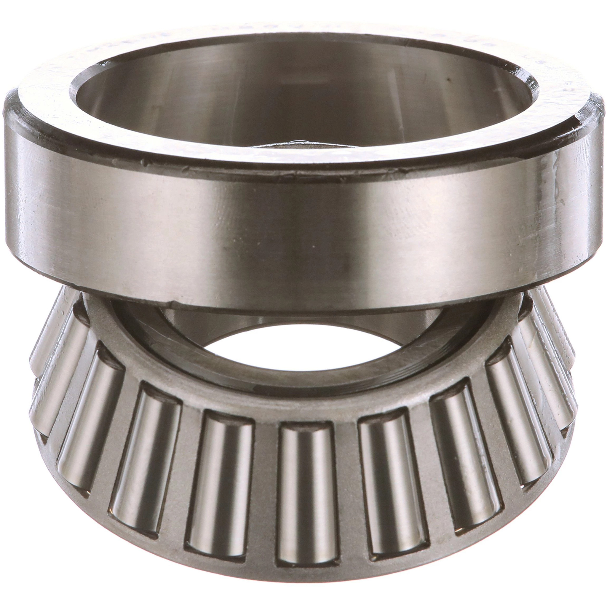 Rolamento de rolos cónicos - 33 mm DI x 68 mm DE x 22 mm L