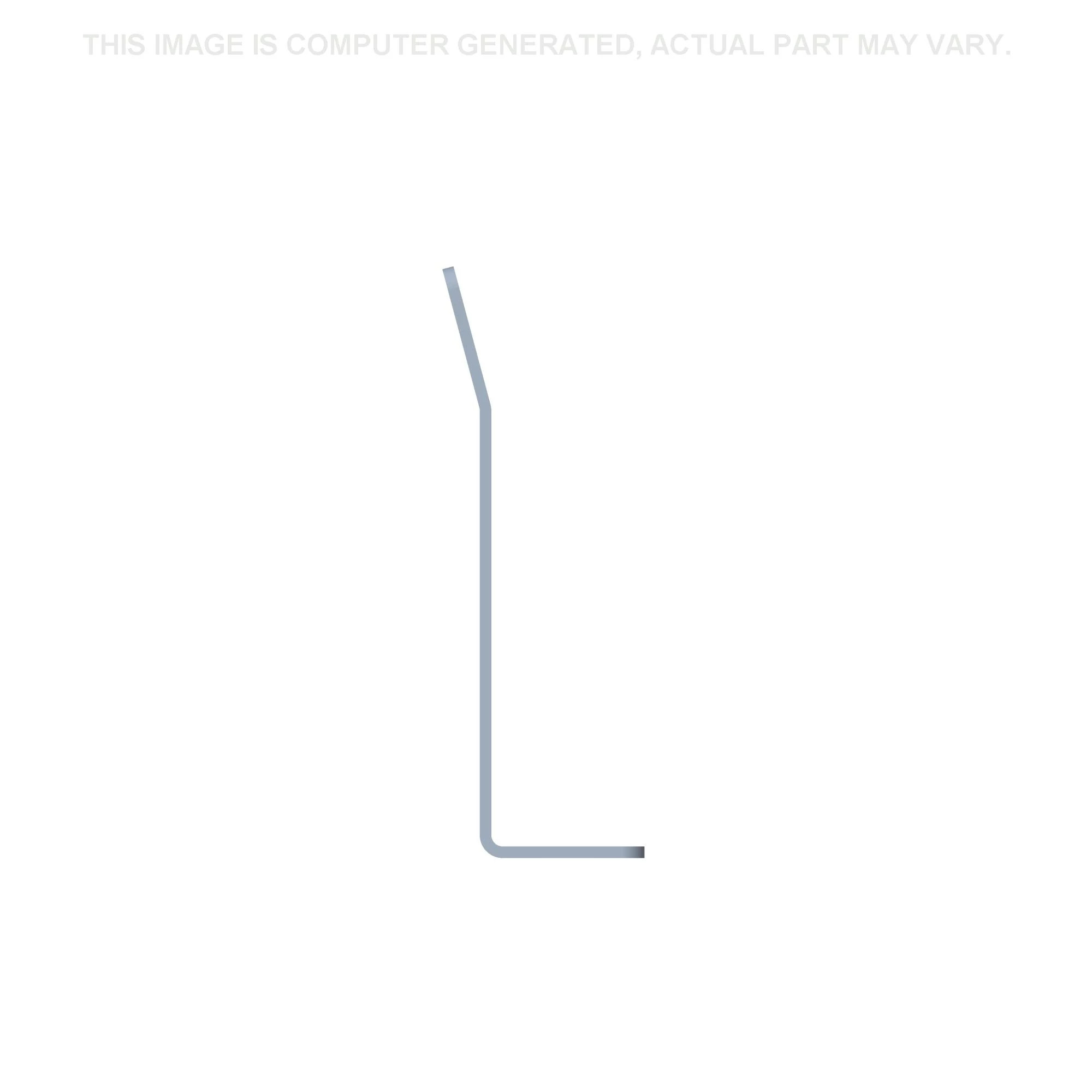 INDICATOR | CASEIH | EU | NL