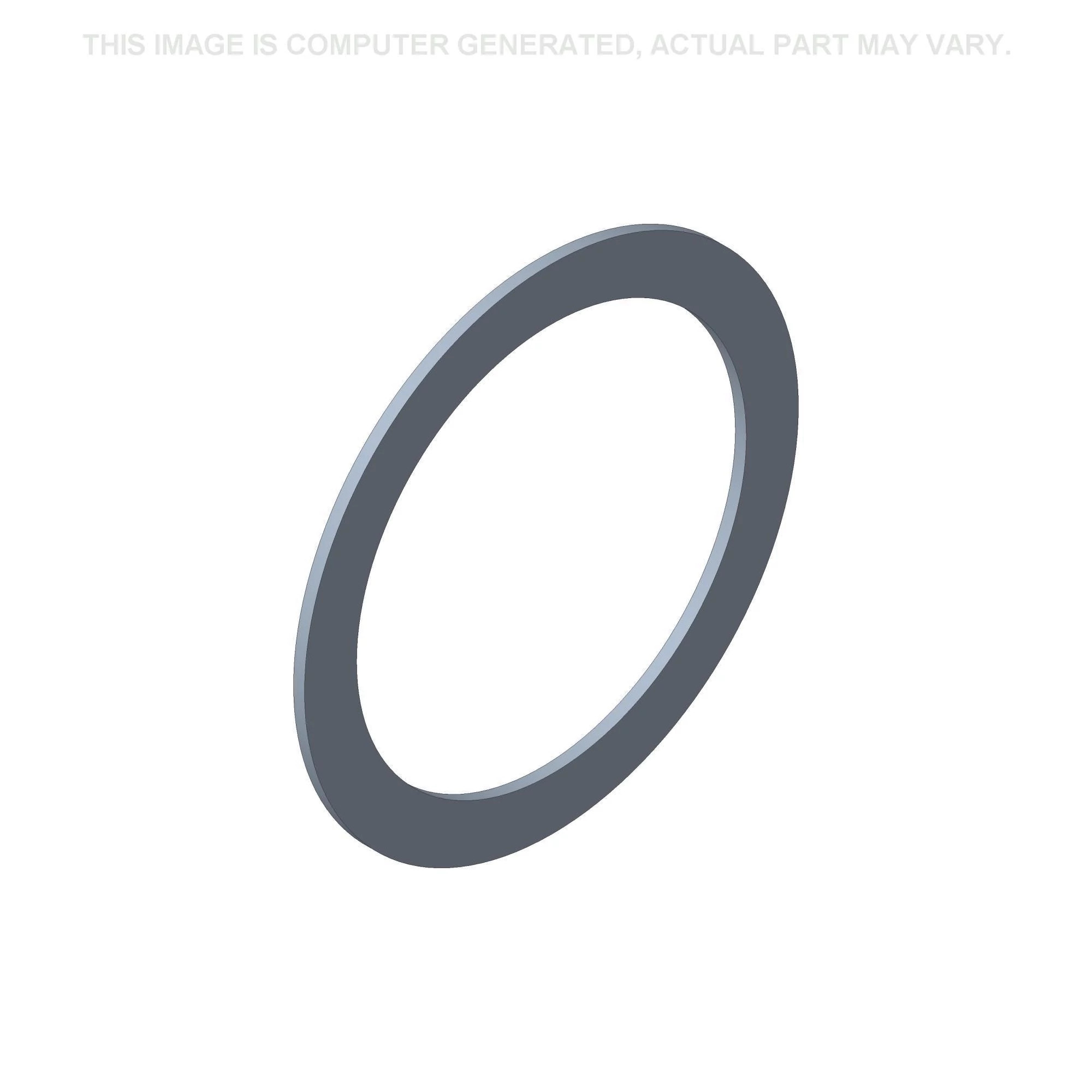 CALE | CASEIH | CA | FR