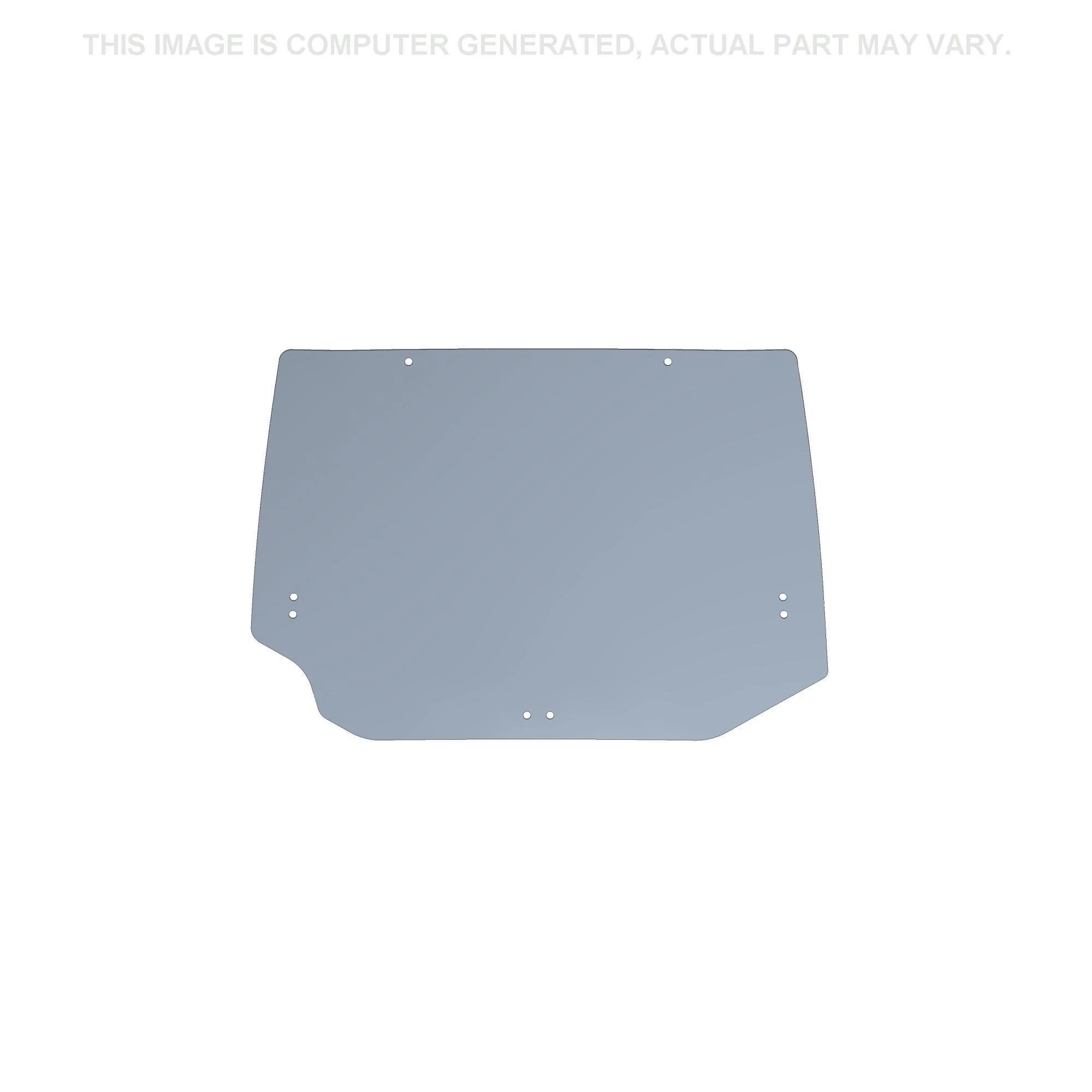 GLASS | NEWHOLLANDAG | CA | EN