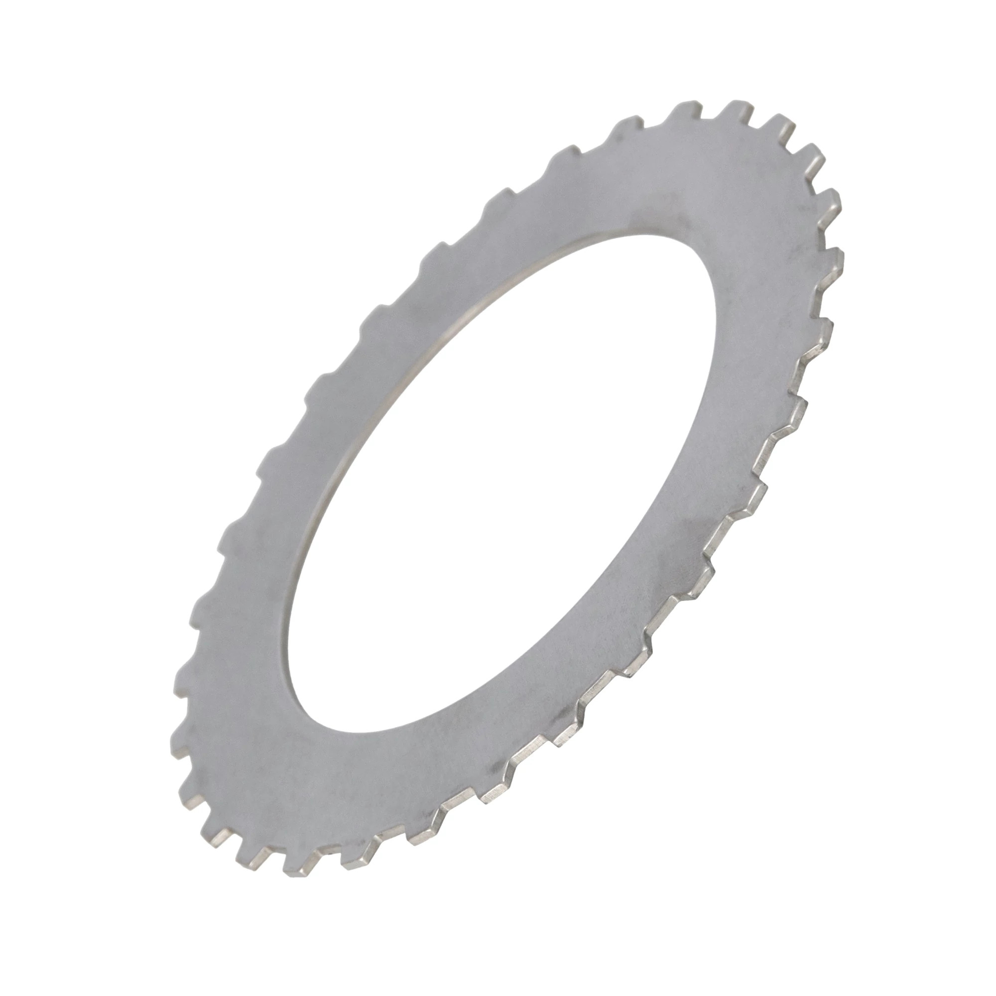 DISCO DE EMBRAGUE | NEWHOLLANDAG | ES | ES