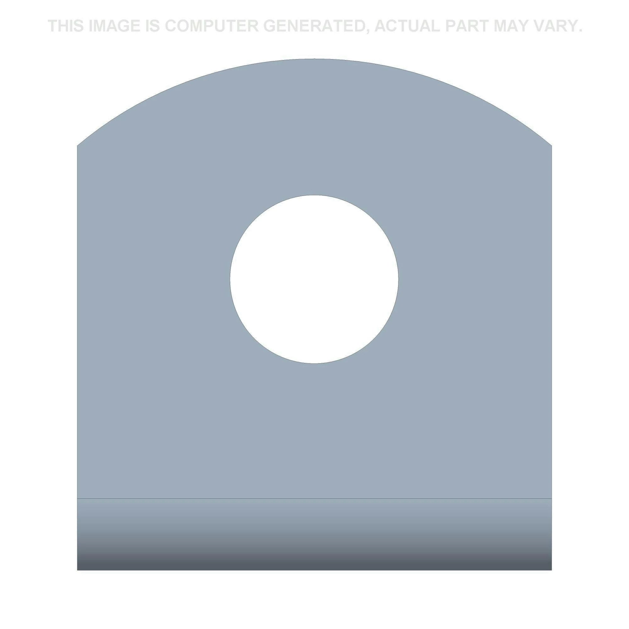 SUPPORT | NEWHOLLANDCE | EU | EN