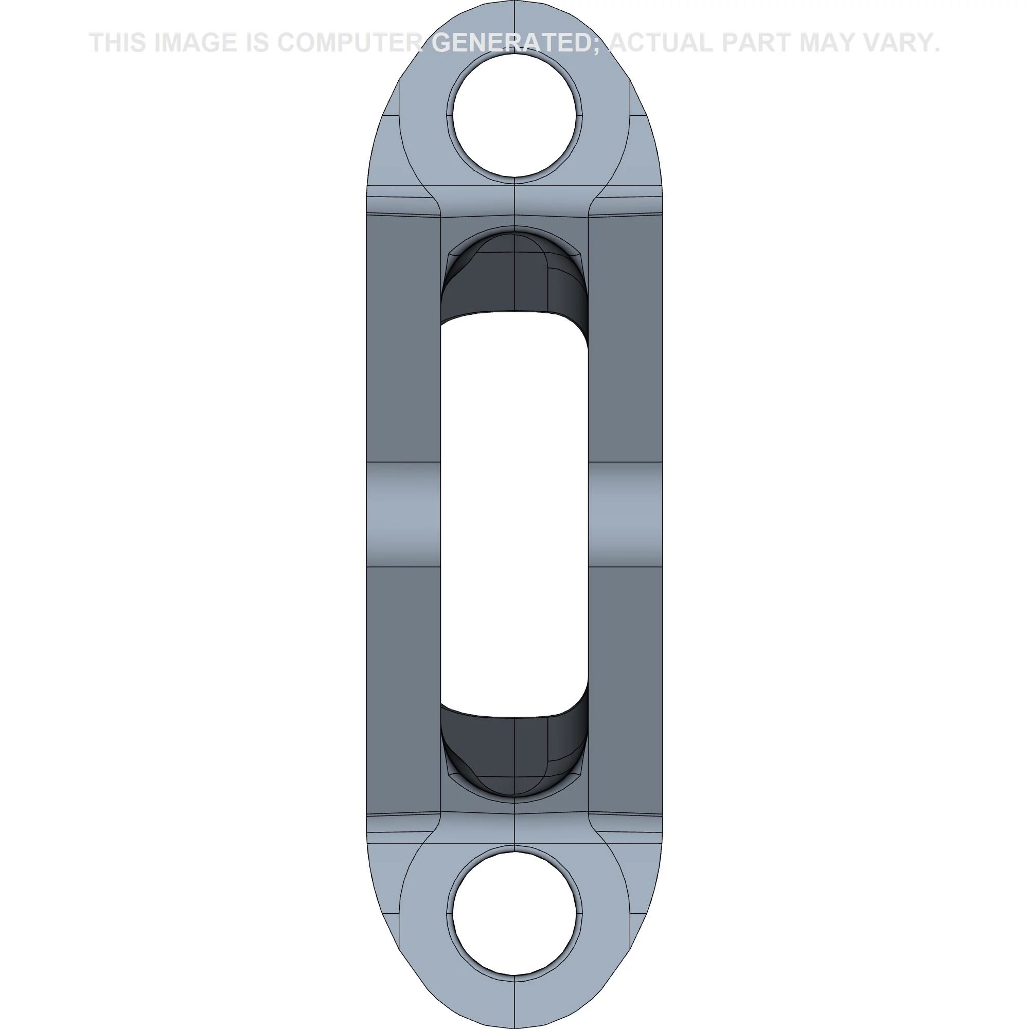 LUG | NEWHOLLANDAG | CA | EN