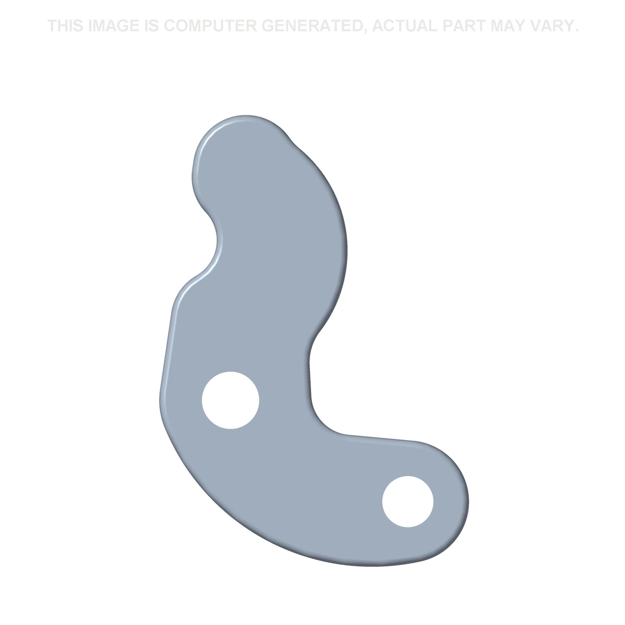 ARM | CASEIH | EU | EN