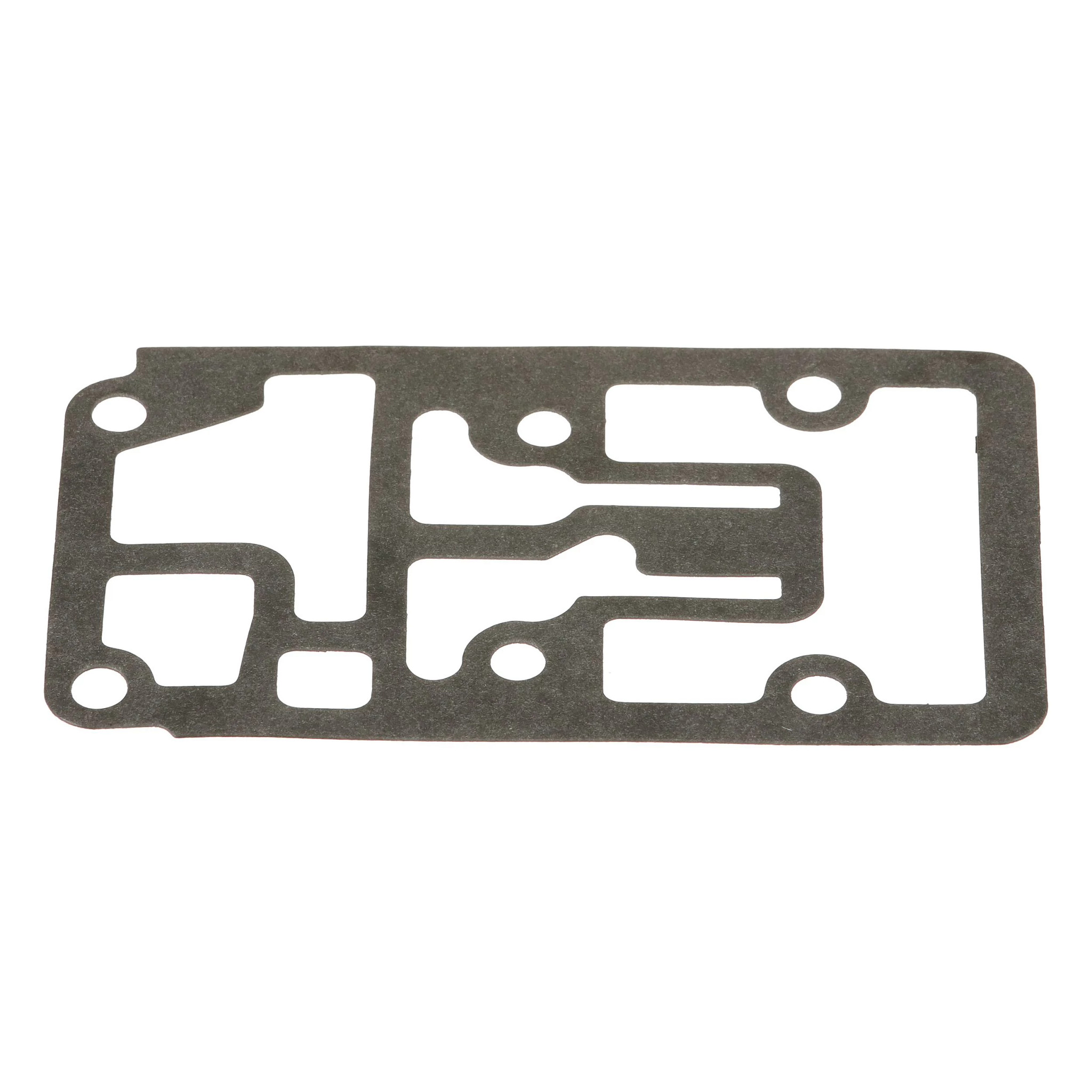 GASKET | STEYR | ANZ | EN