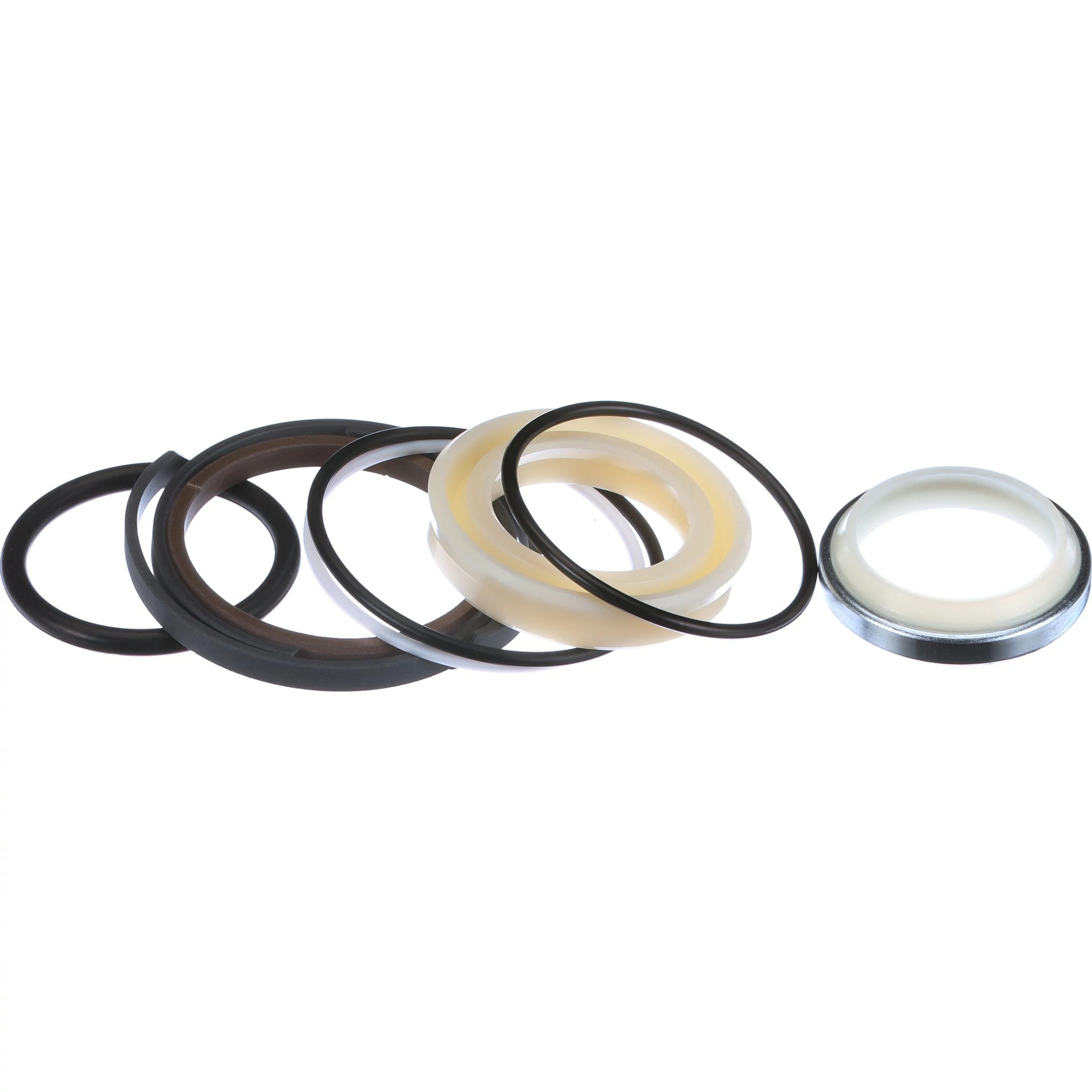 REPAIR KIT | CASECE | US | EN
