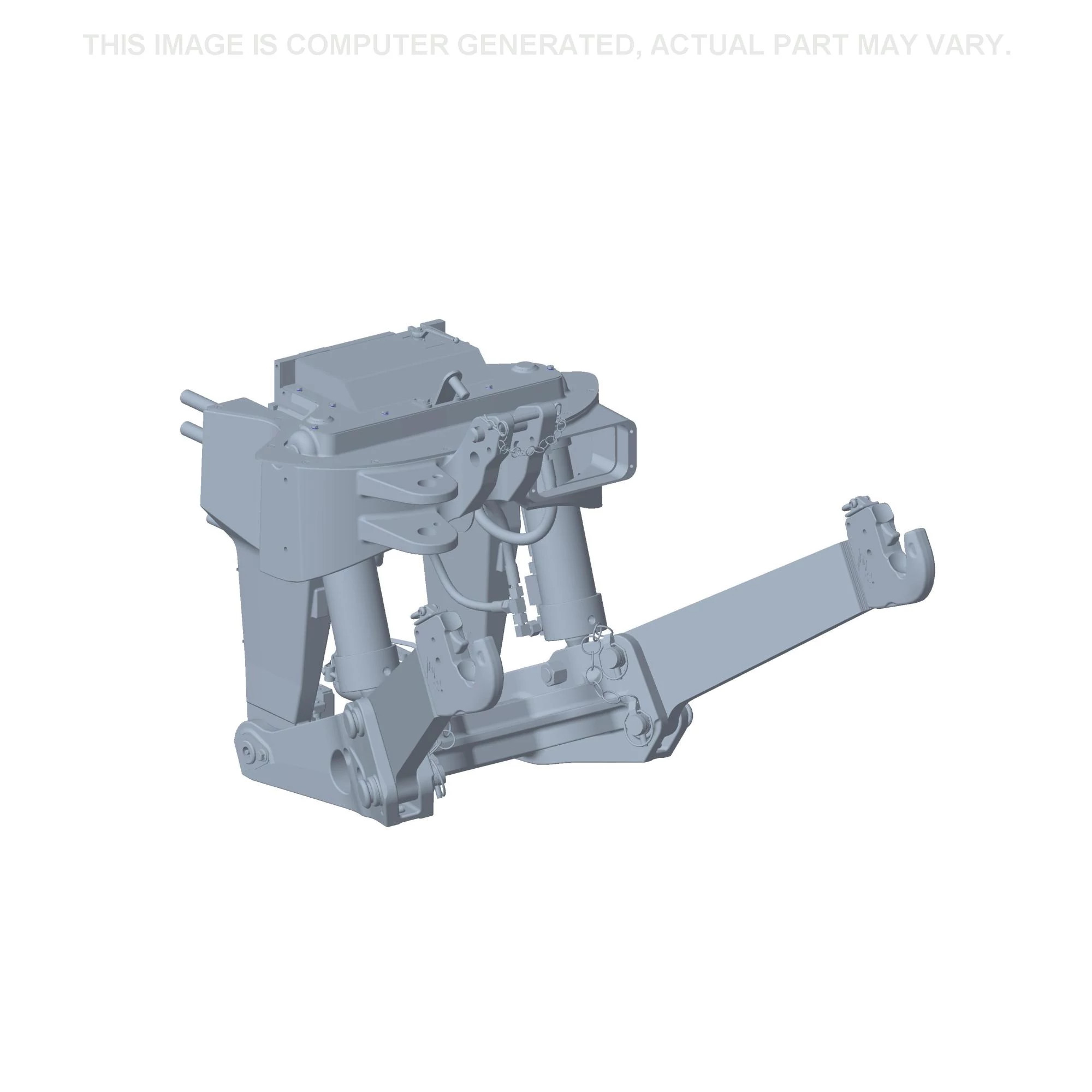 HITCH | CASEIH | CA | EN