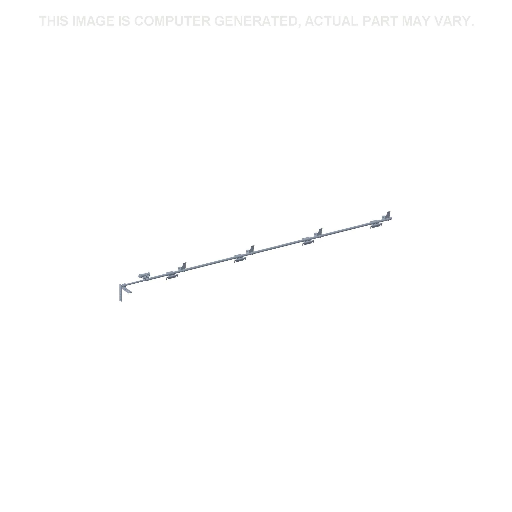 SHAFT | NEWHOLLANDAG | AMEA | EN