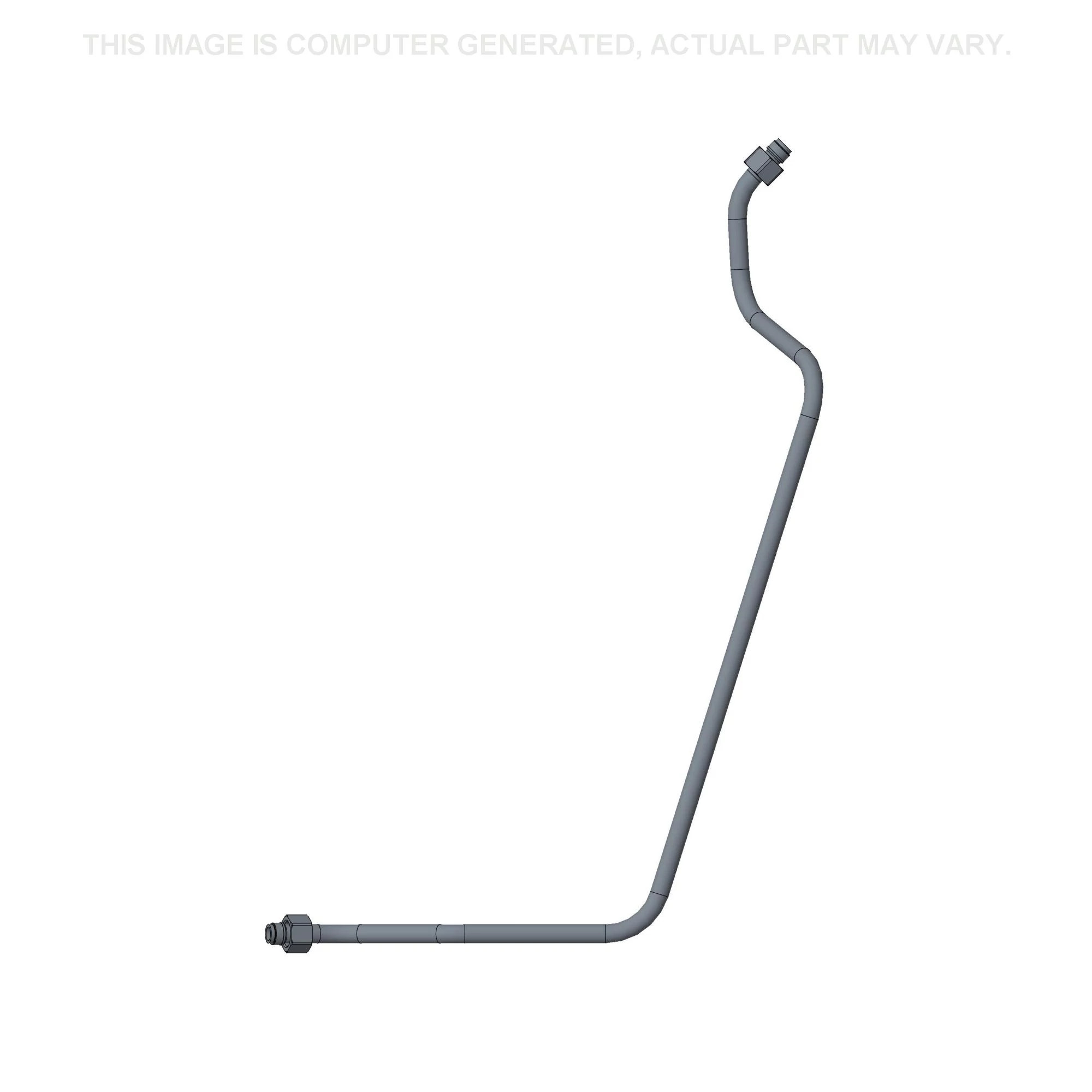 TUBO | NEWHOLLANDCE | EU | ES