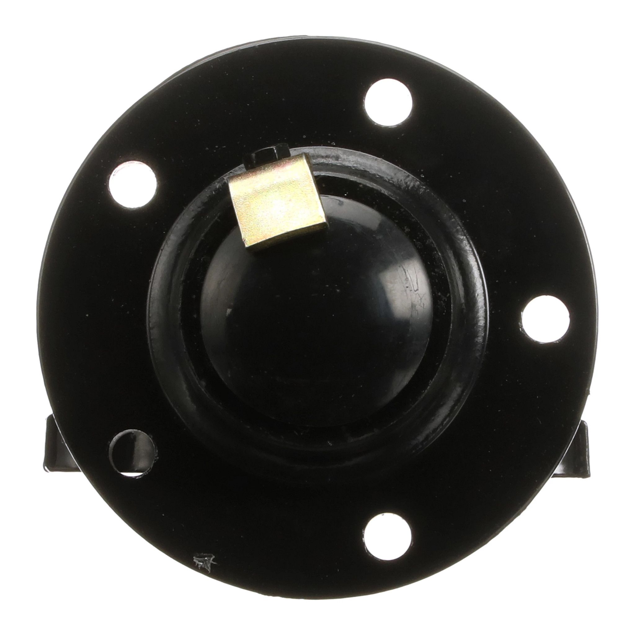 HUB | NEWHOLLANDAG | AU | EN