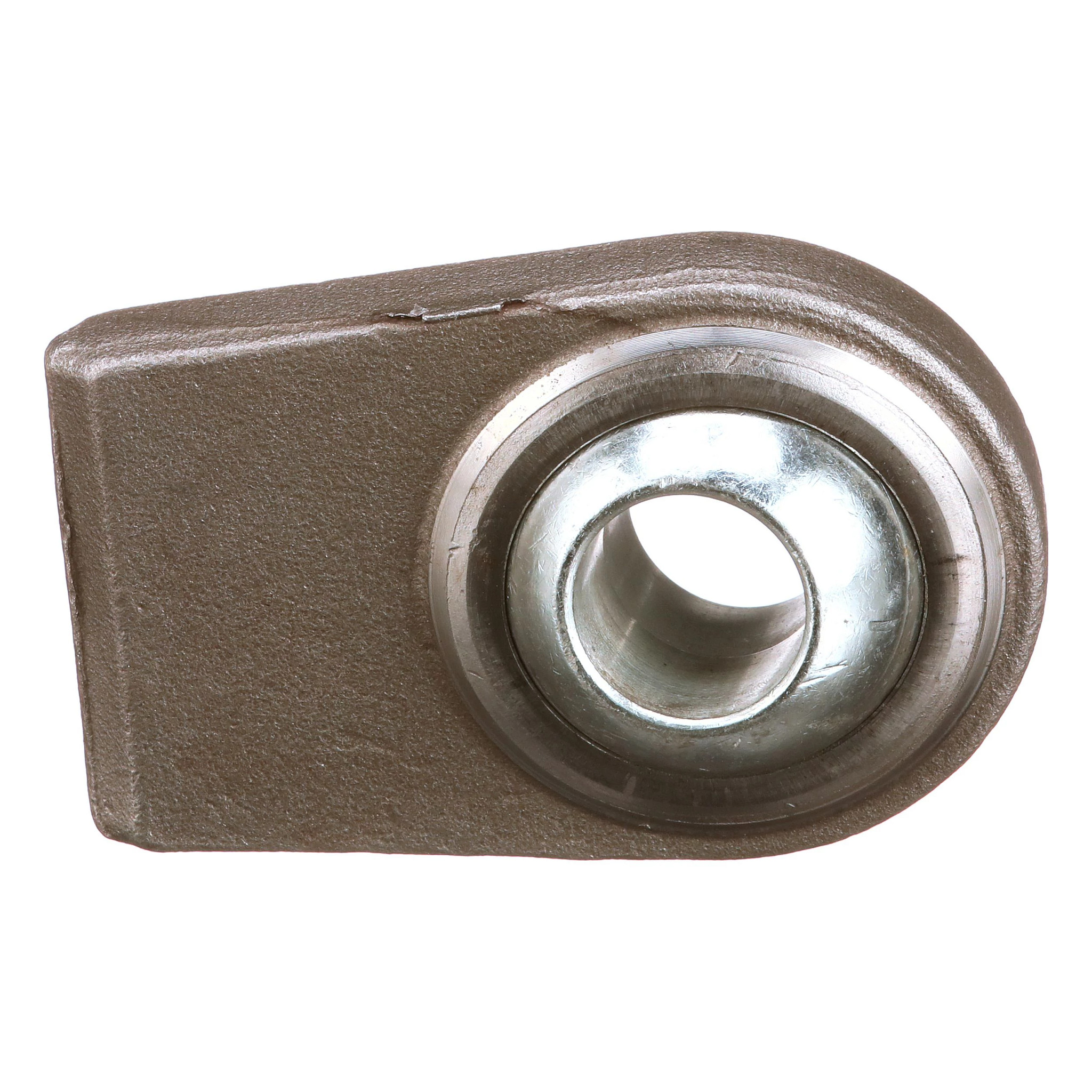 LINK | NEWHOLLANDCE | CA | FR