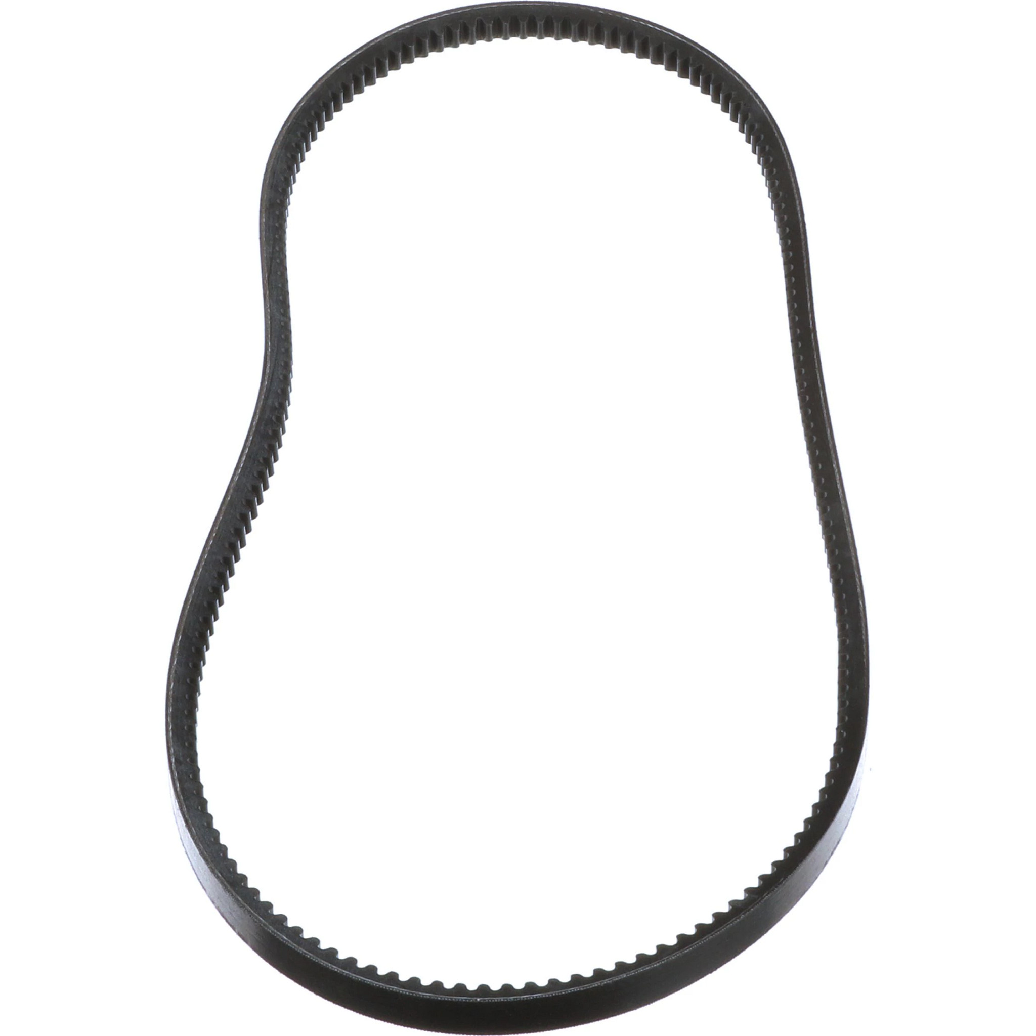 V-BELT | NEWHOLLANDAG | IE | EN