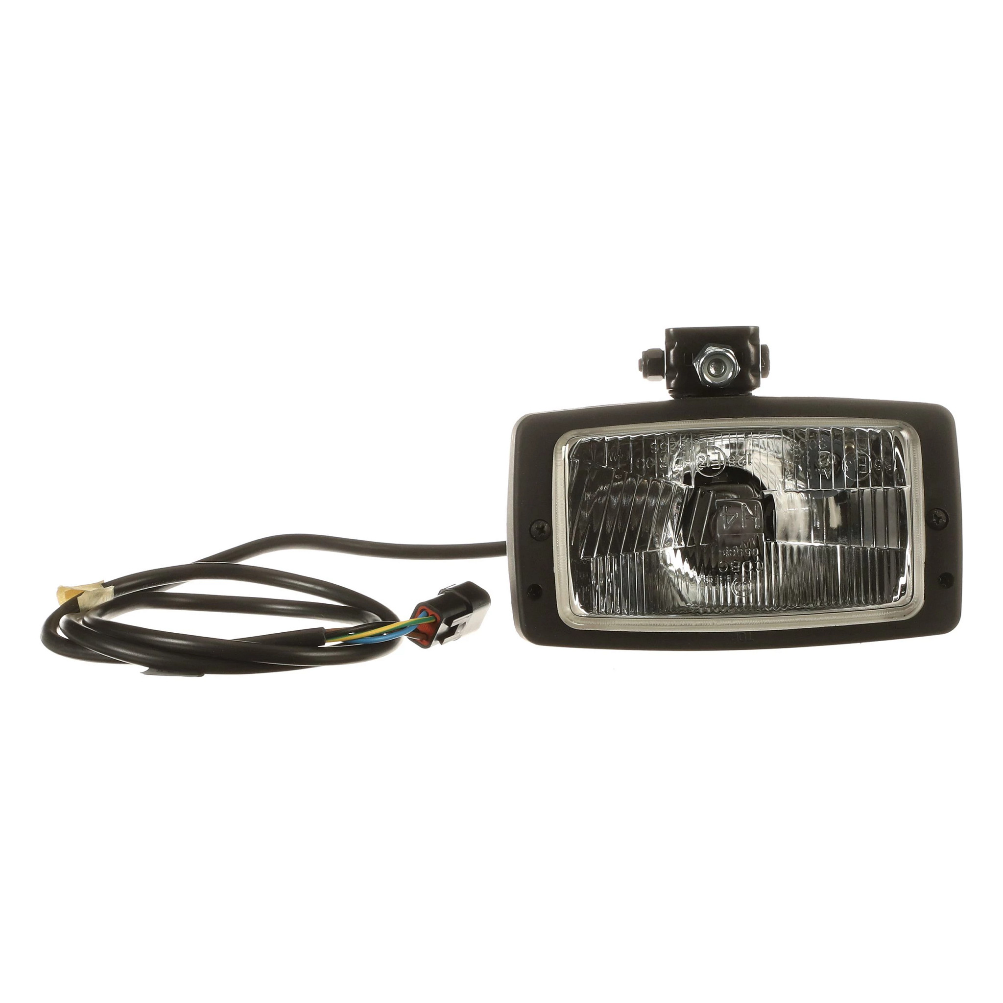 LAMP | NEWHOLLANDAG | CA | EN