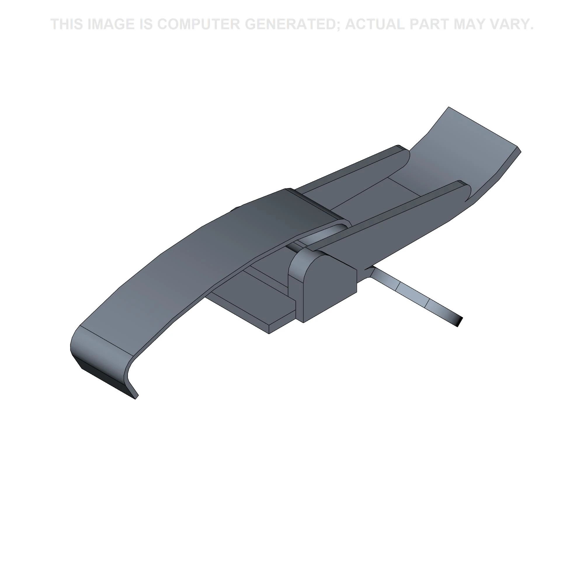 Trinco | NEWHOLLANDAG | BR | PT