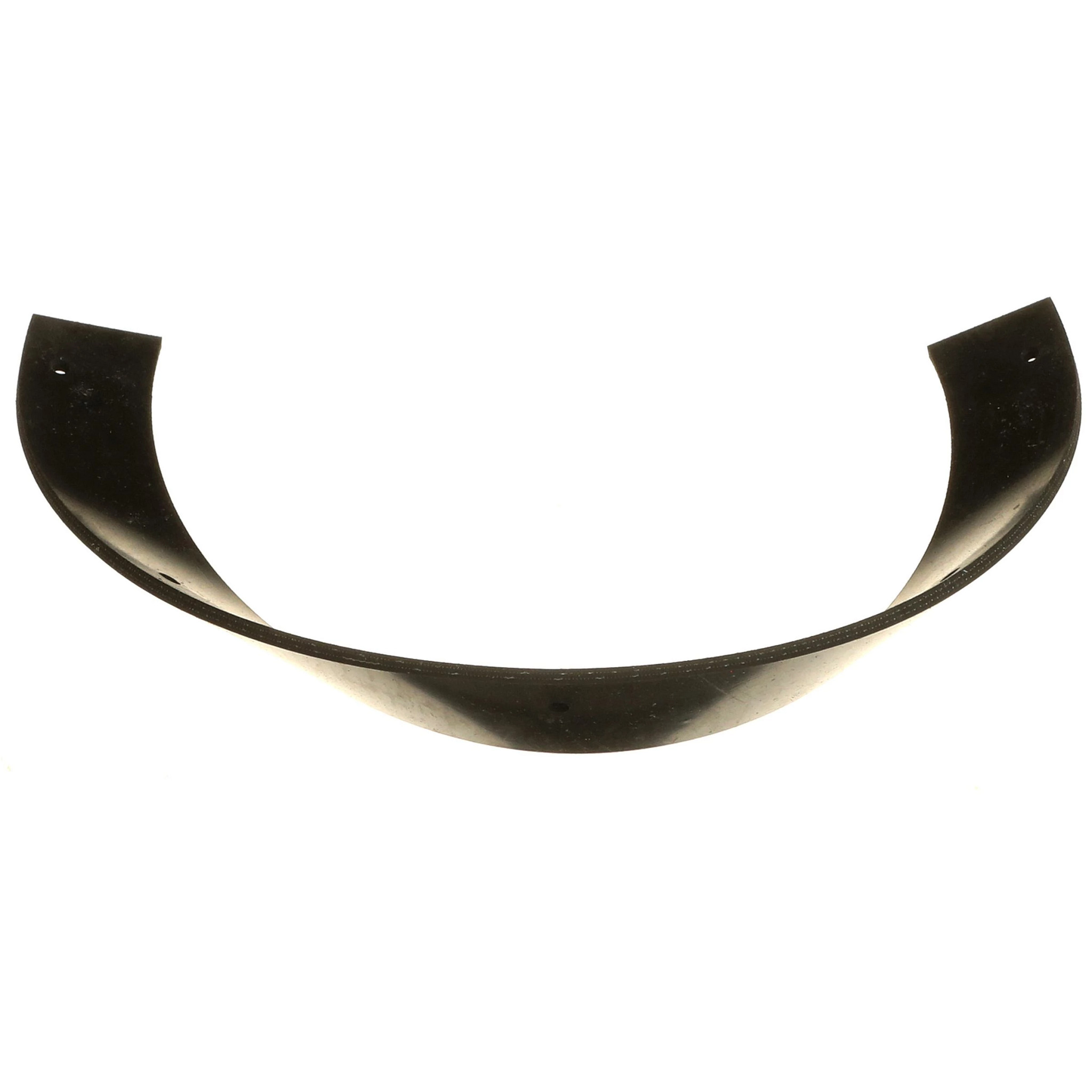 SEAL | NEWHOLLANDAG | CA | EN