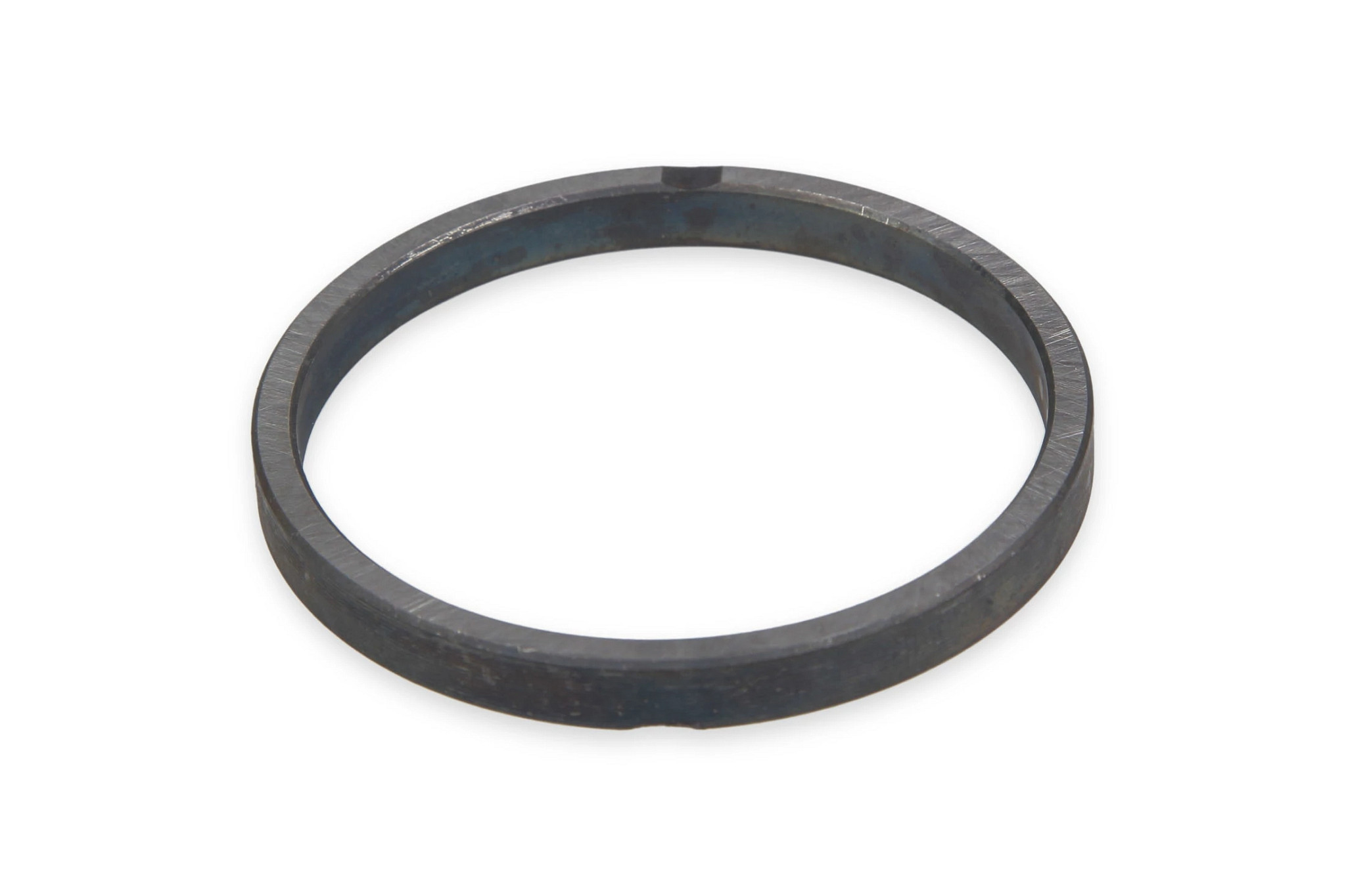 SHIM | NEWHOLLANDAG | US | EN
