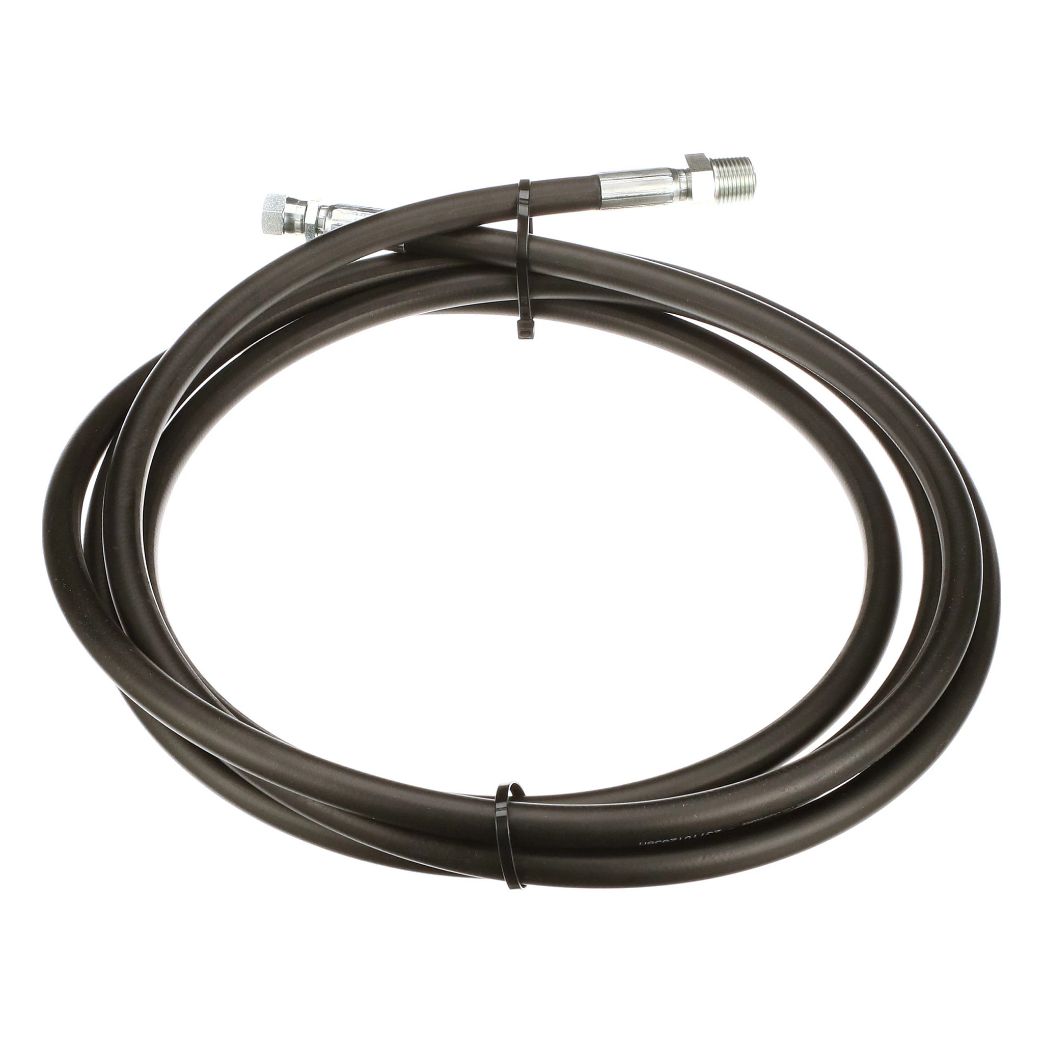 TUBO FLESSIBILE | NEWHOLLANDAG | EU | IT