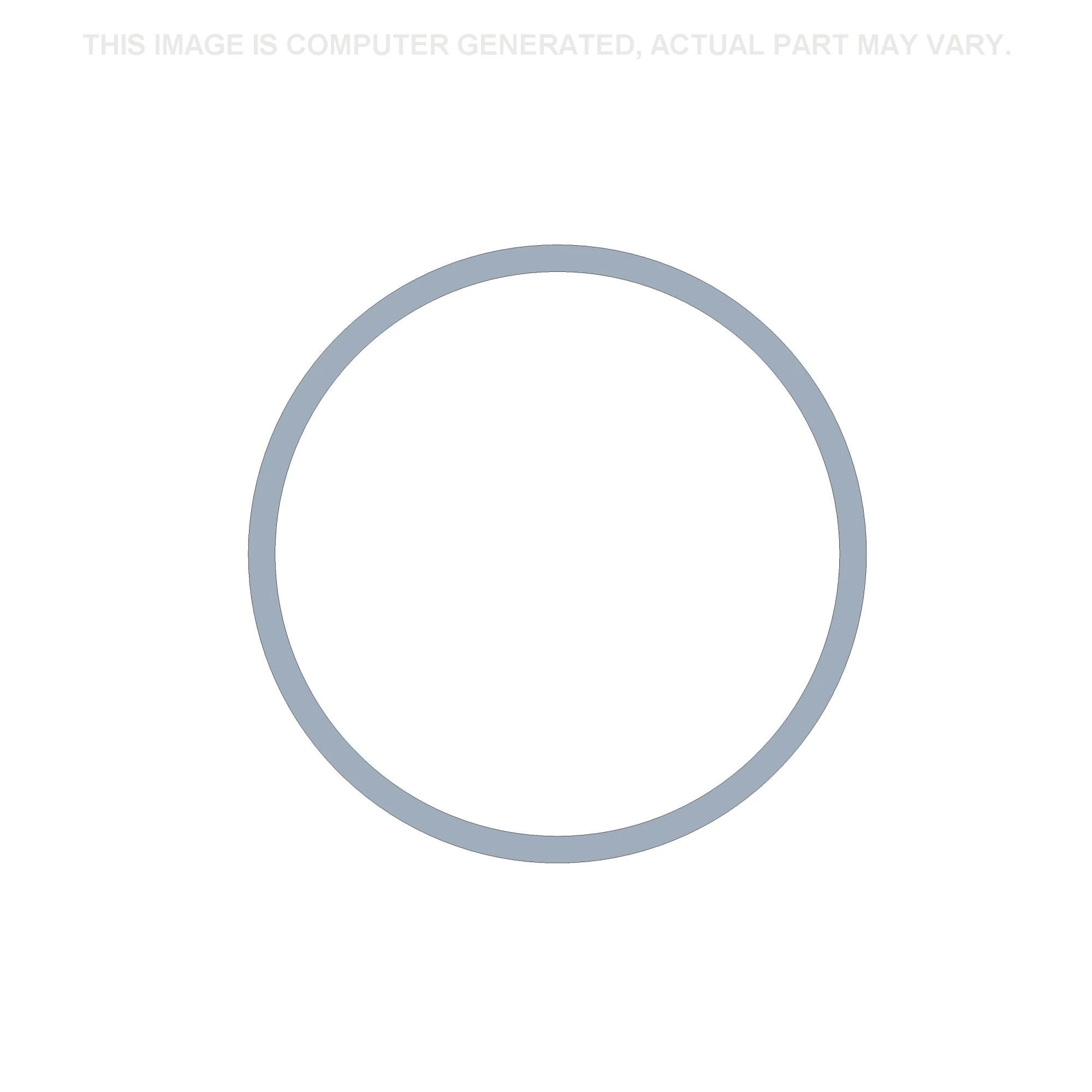 GASKET | NEWHOLLANDAG | US | EN