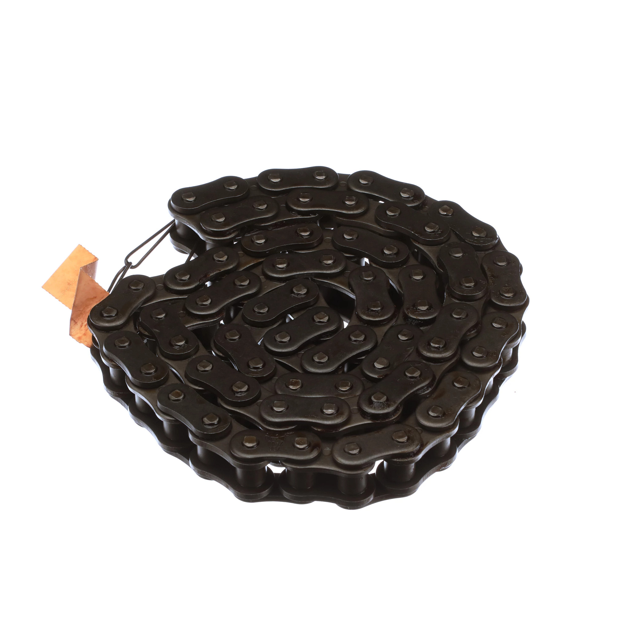 Corrente | CASECE | BR | PT