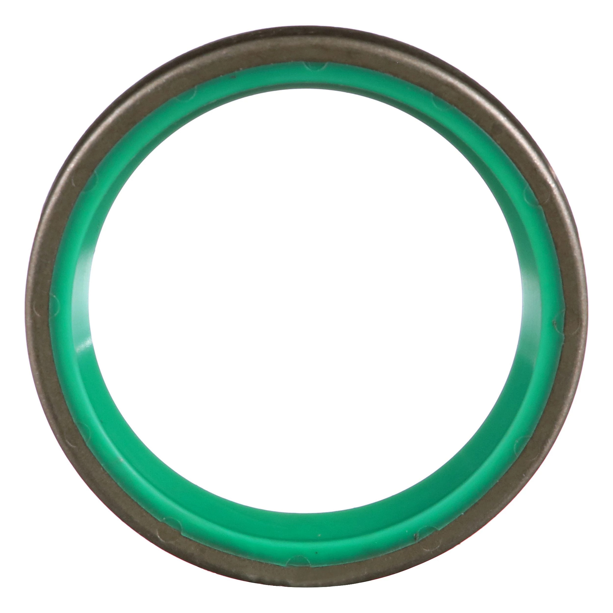 ROD WIPER | NEWHOLLANDCE | AMEA | EN