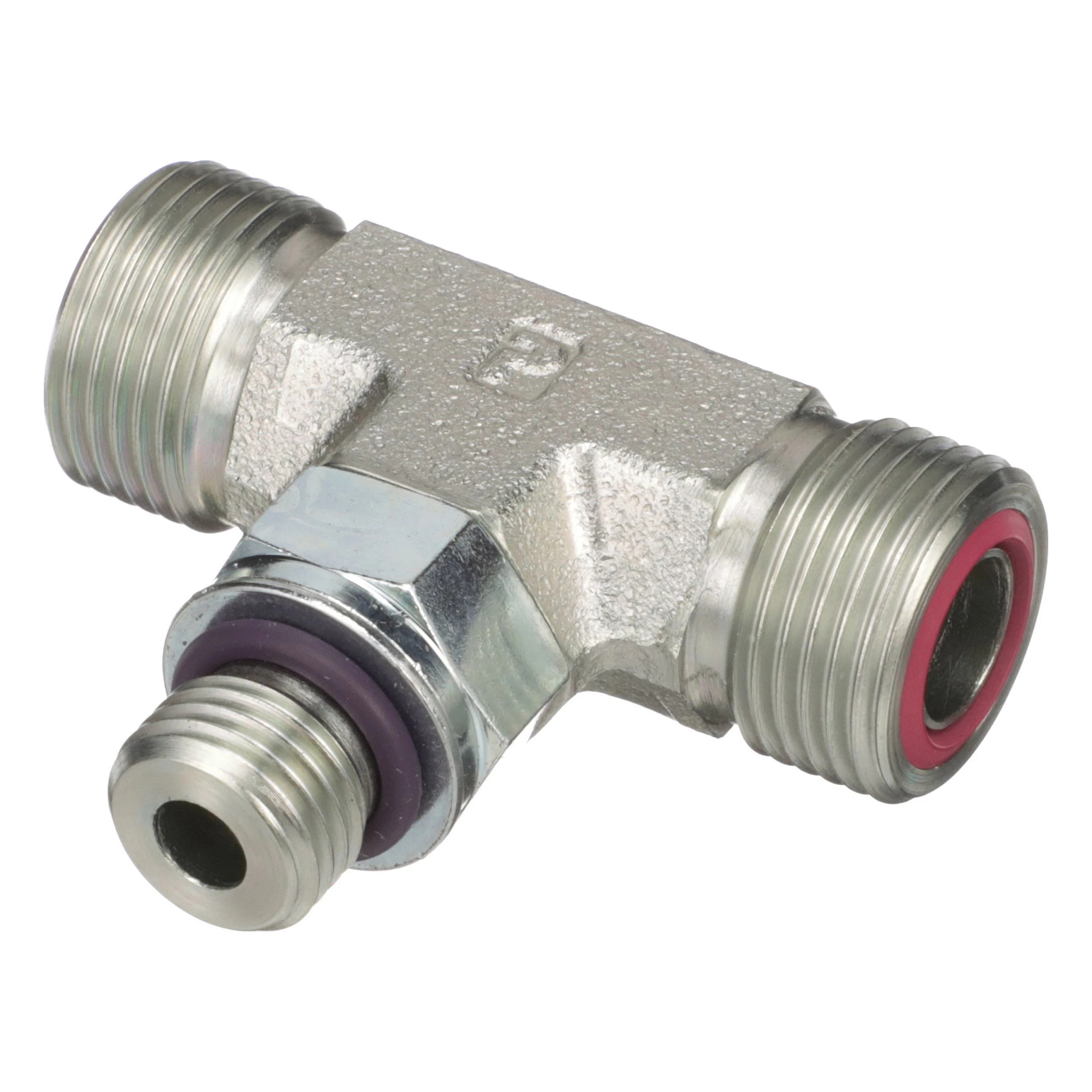 TEE | NEWHOLLANDCE | AMEA | EN