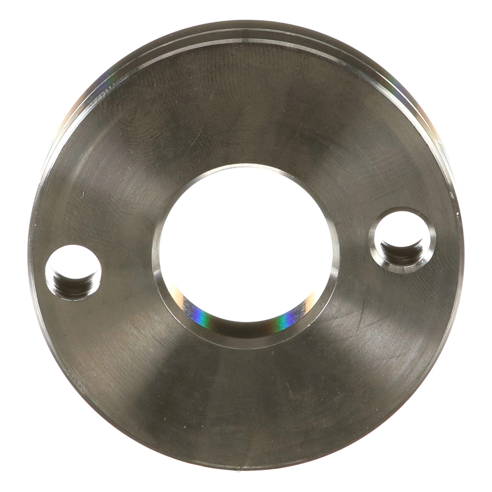 FLANGE | CASEIH | US | EN