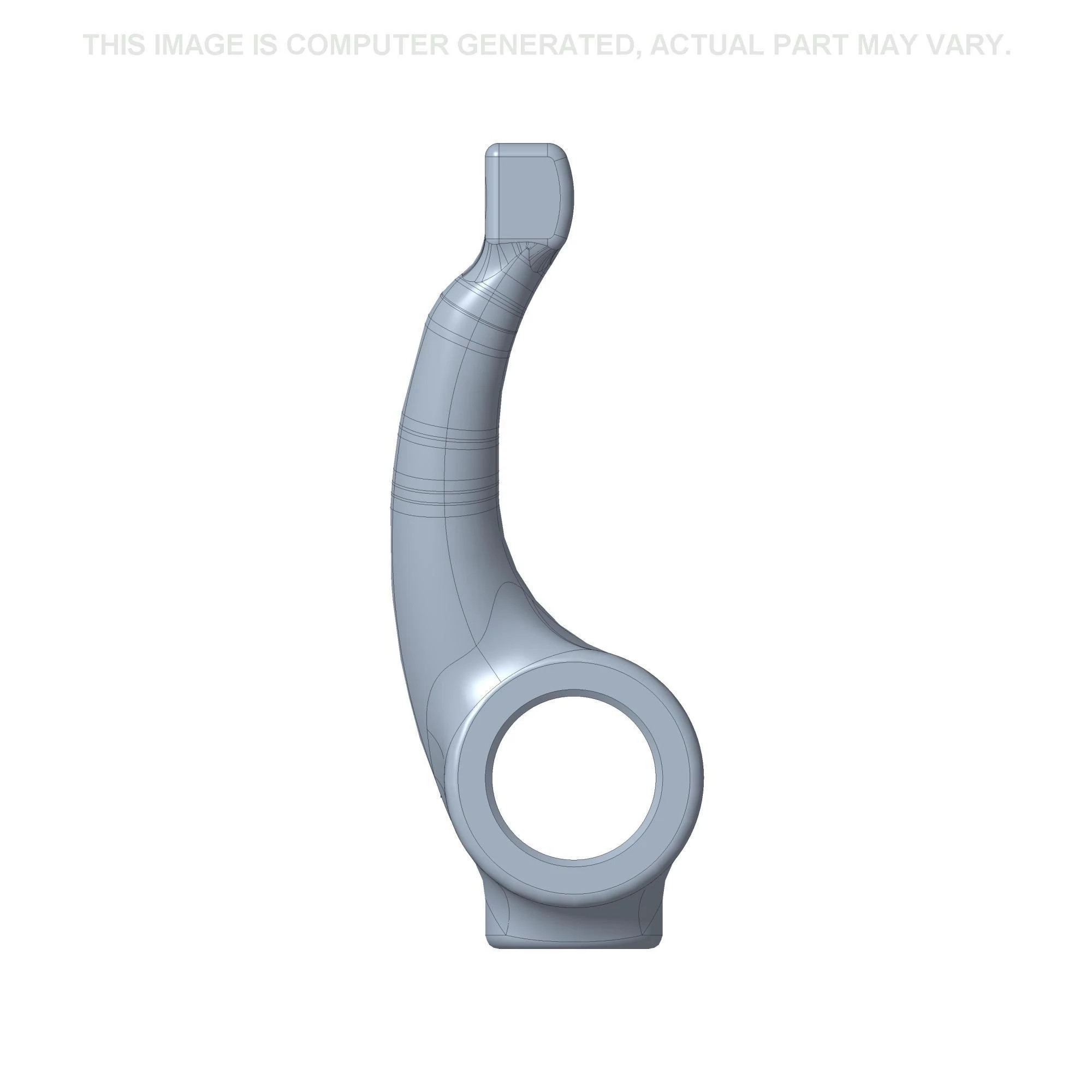 SHIFTER FORK | MILLER | ANZ | EN