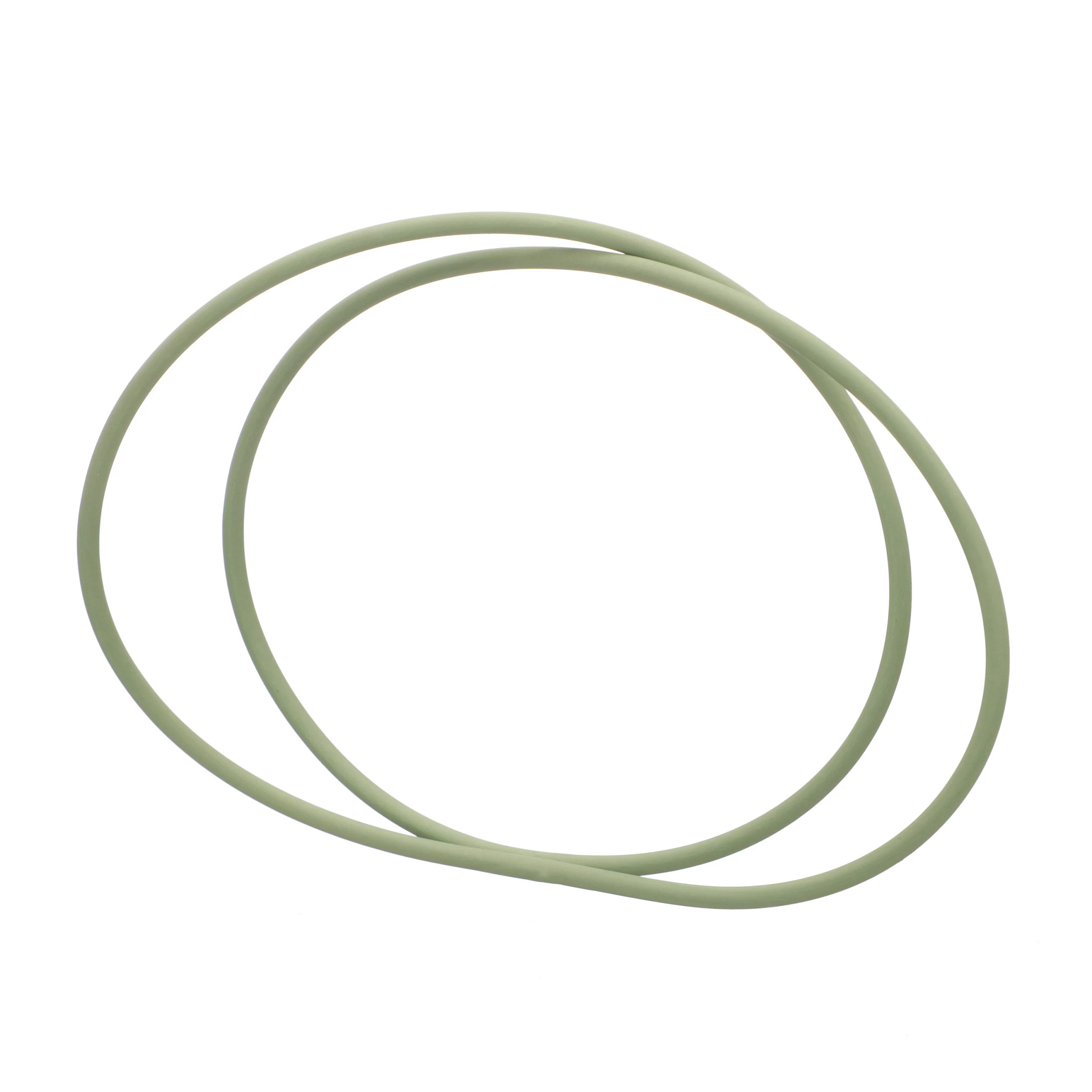 O-RING | NEWHOLLANDCE | BR | PT