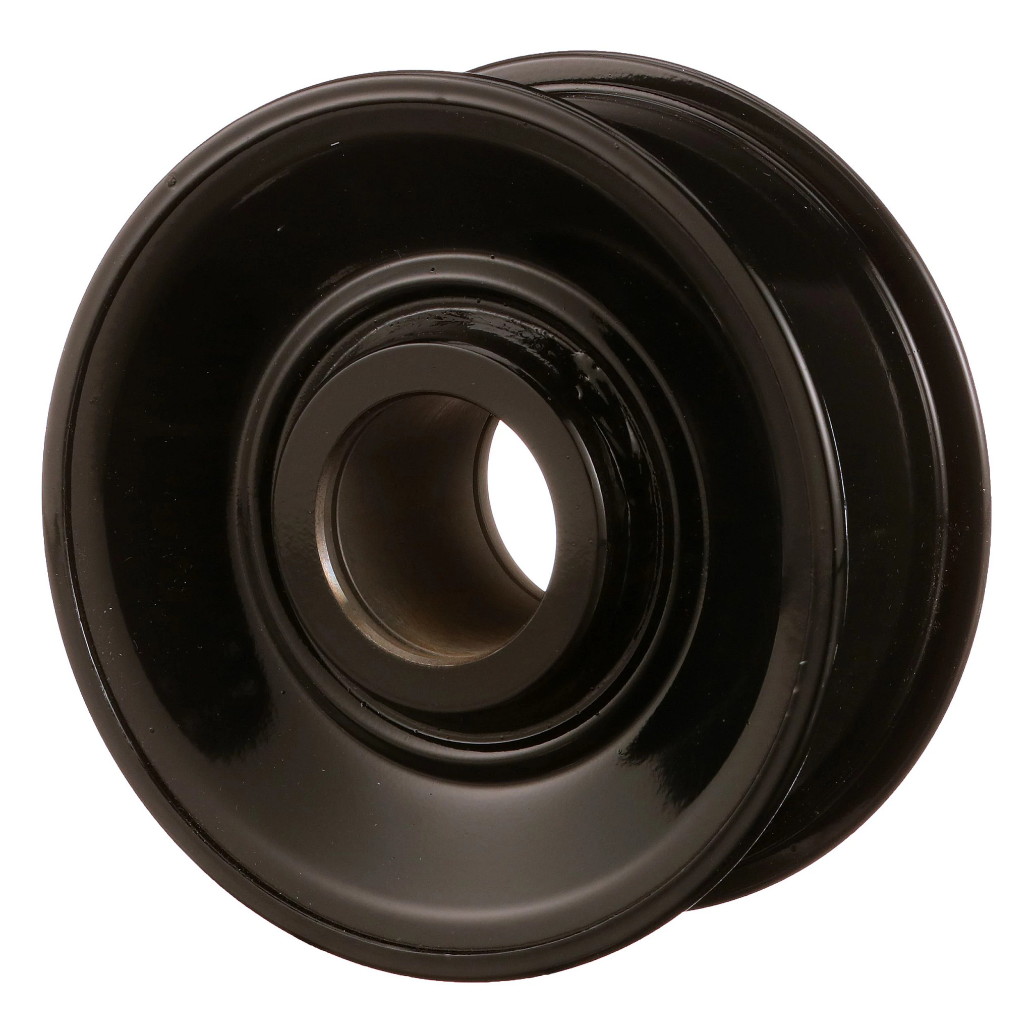 UMLENKROLLE | NEWHOLLANDAG | EU | PT