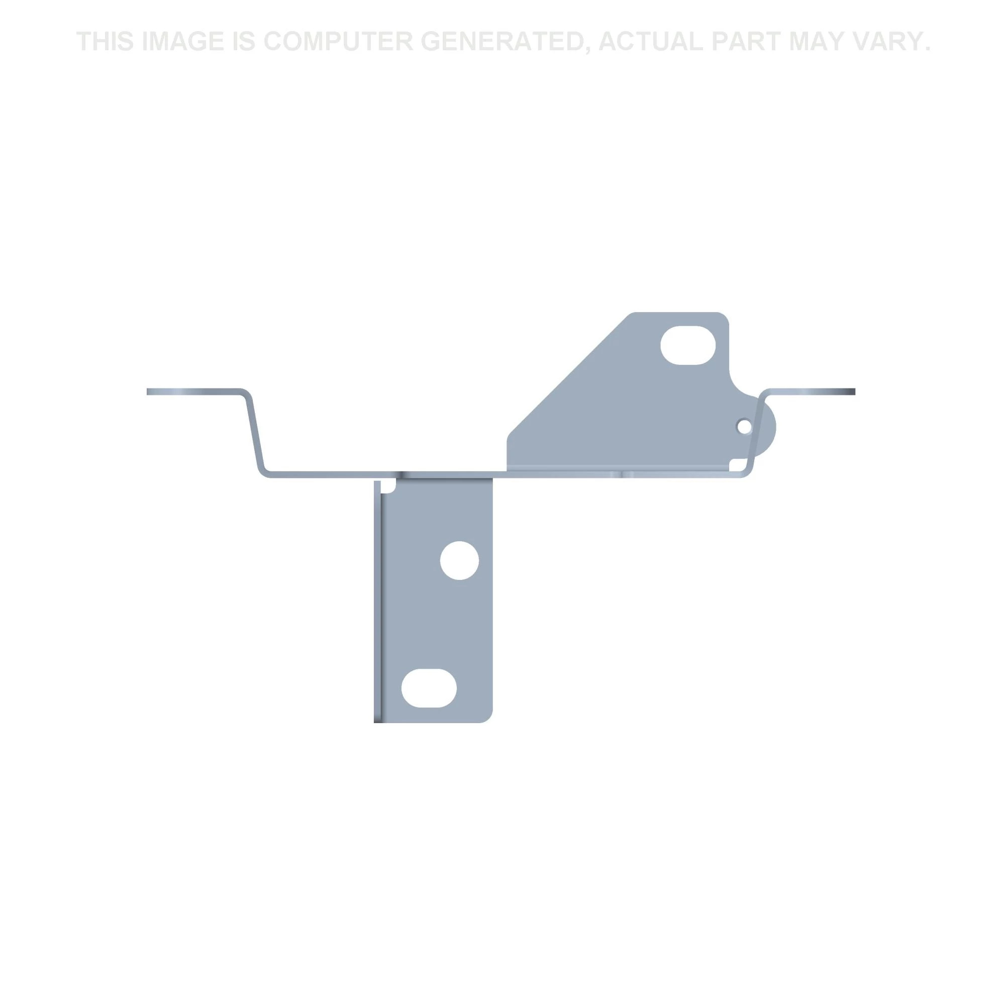 BRACKET | NEWHOLLANDAG | AU | EN
