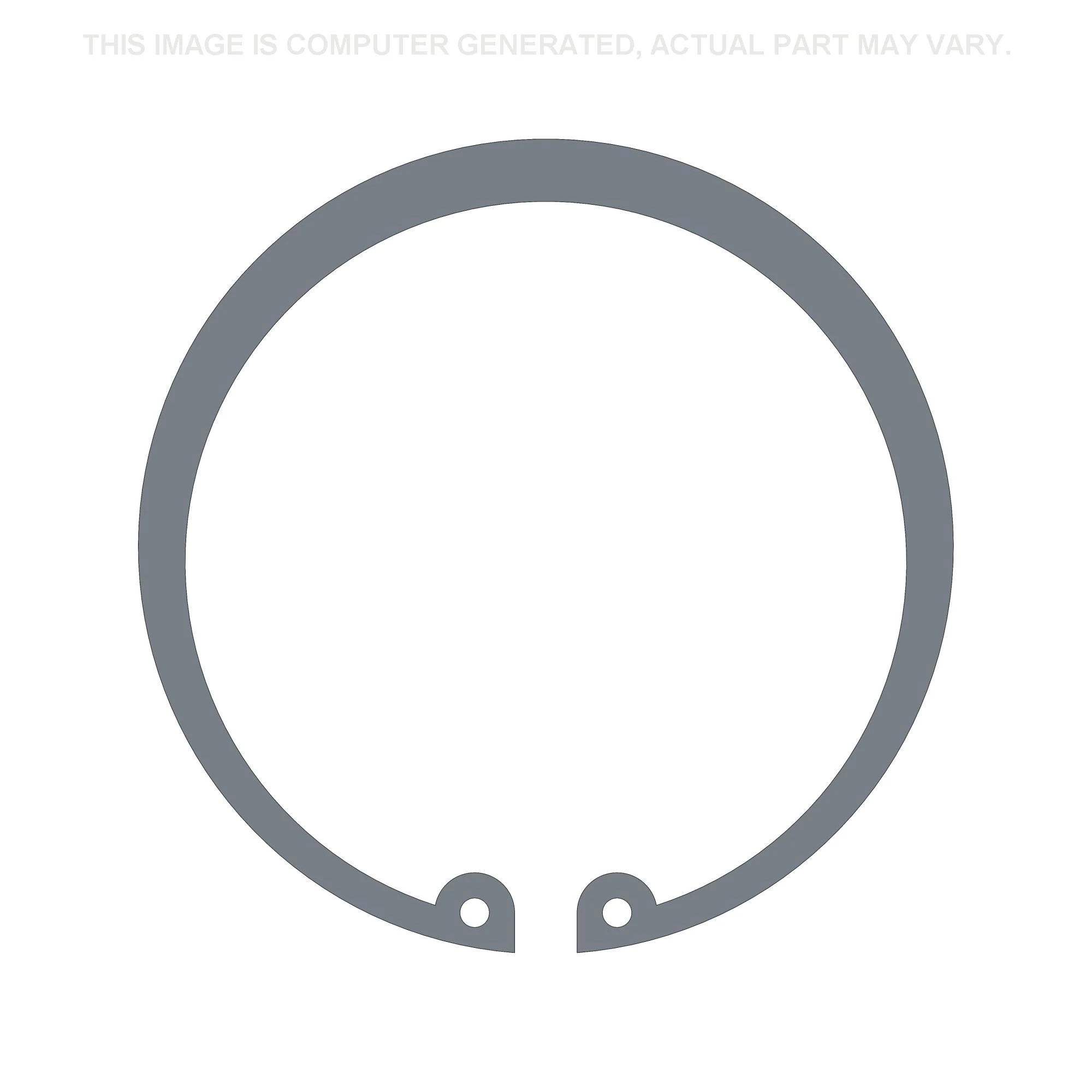 SNAP RING | FLEXICOIL | CA | EN