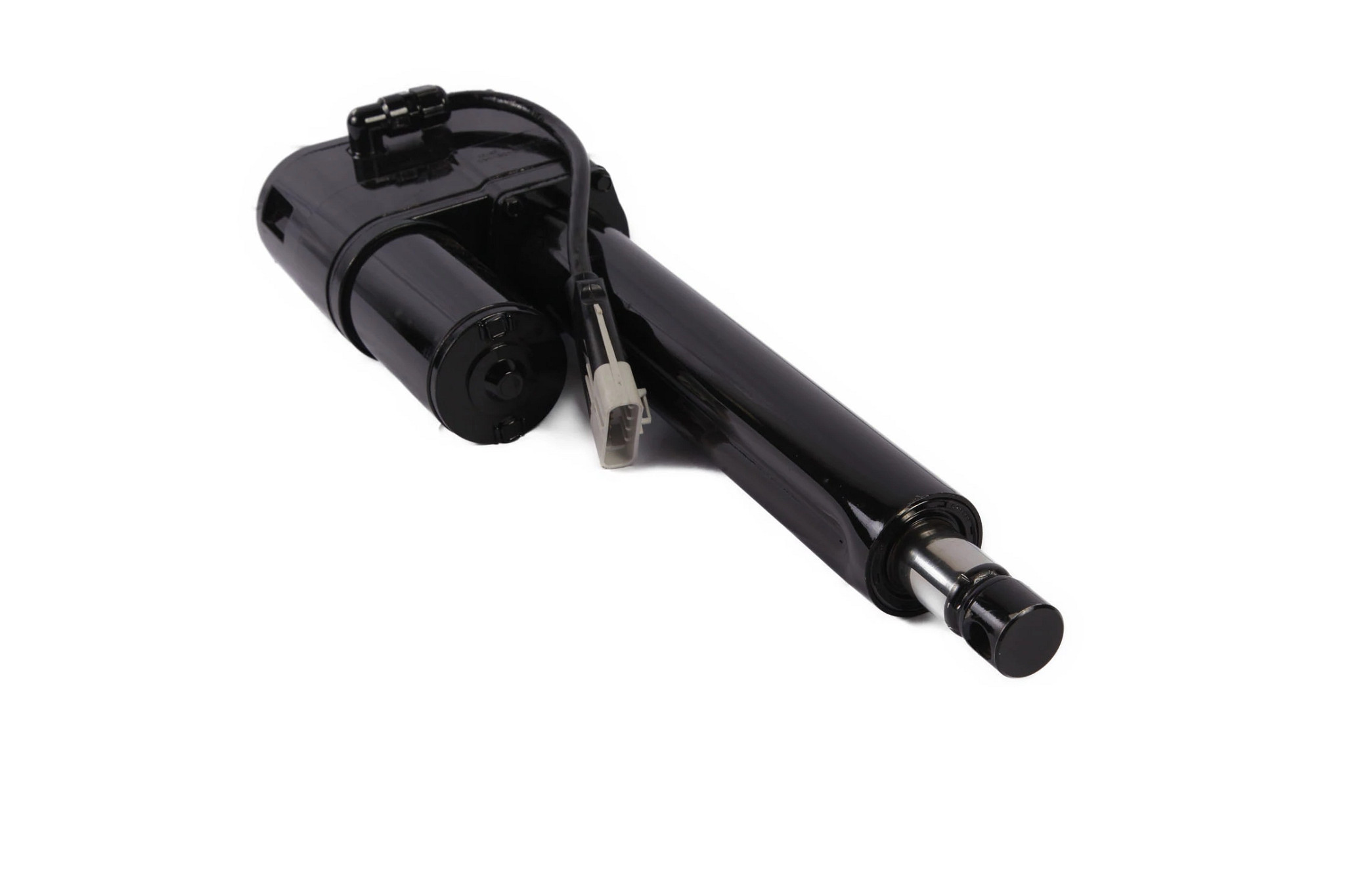 48155765 | Anti-Rotation Actuator - 10-16 Volt | Case IH