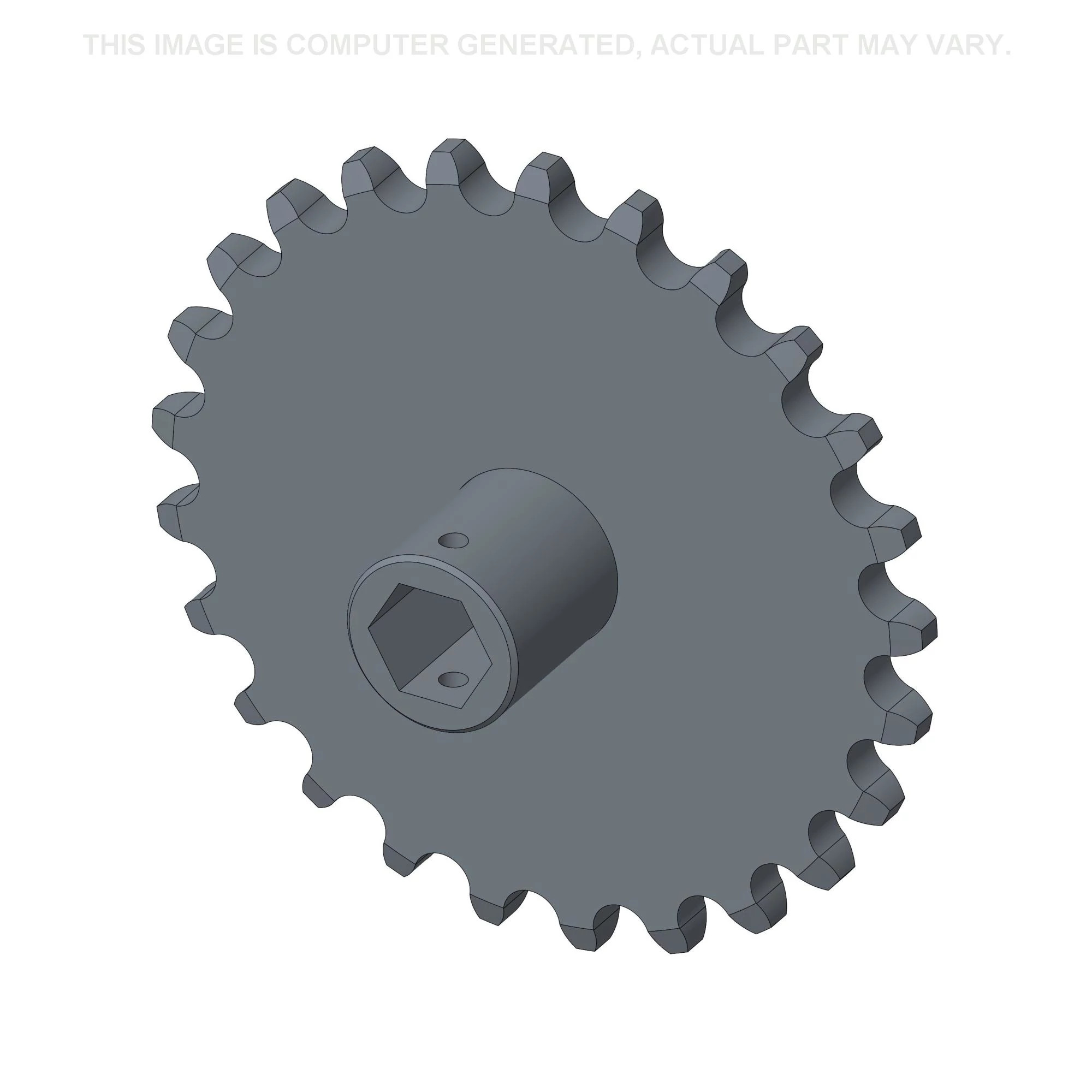 DREV | CASEIH | EU | EN