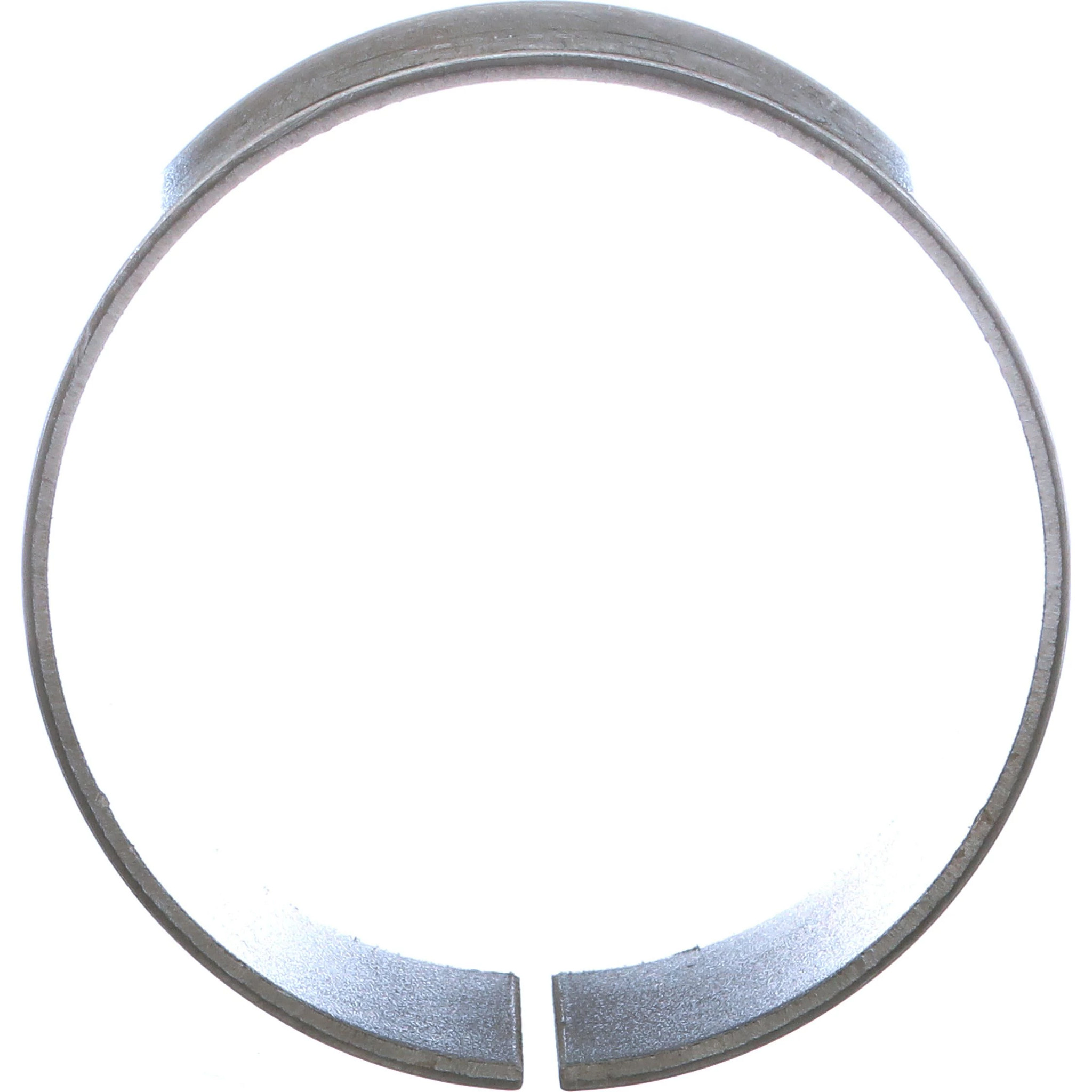 BEARING CARRIER | NEWHOLLANDAG | EU | IT