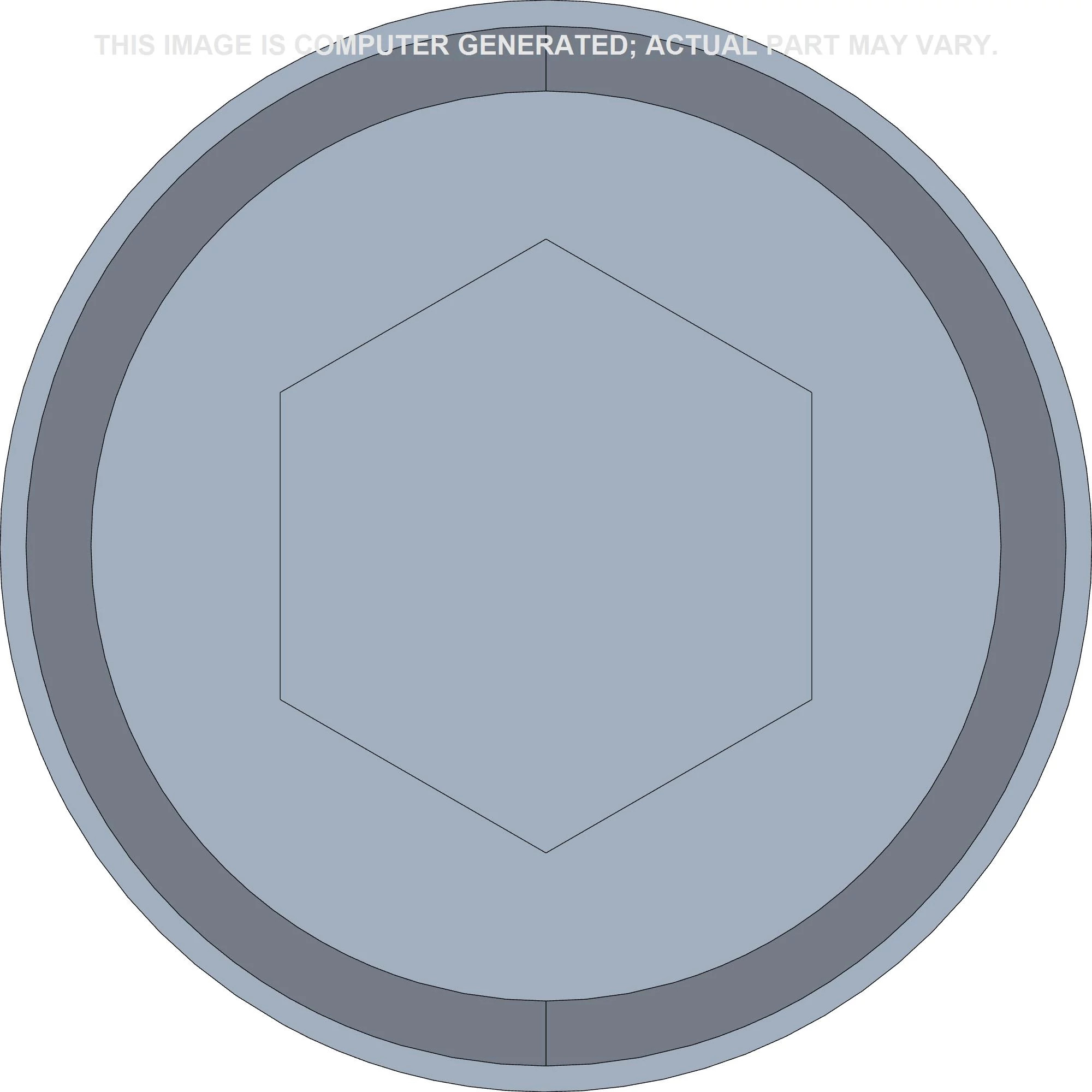 SET SCREW | CASEIH | CA | EN
