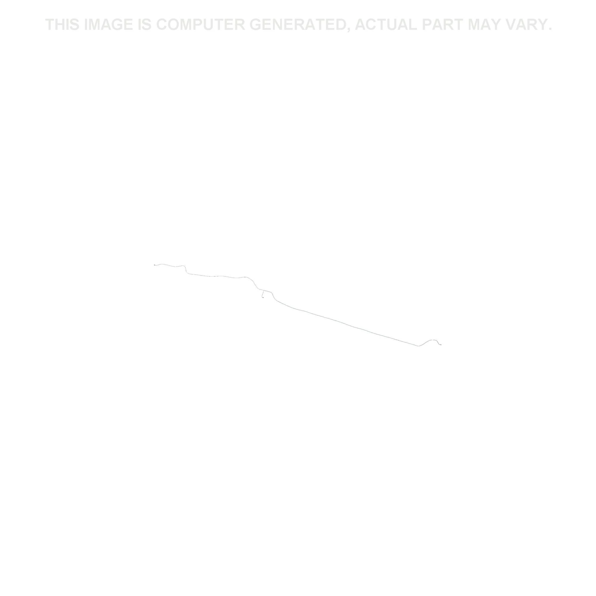 Boom Wire Harness | NEWHOLLANDAG | US | EN