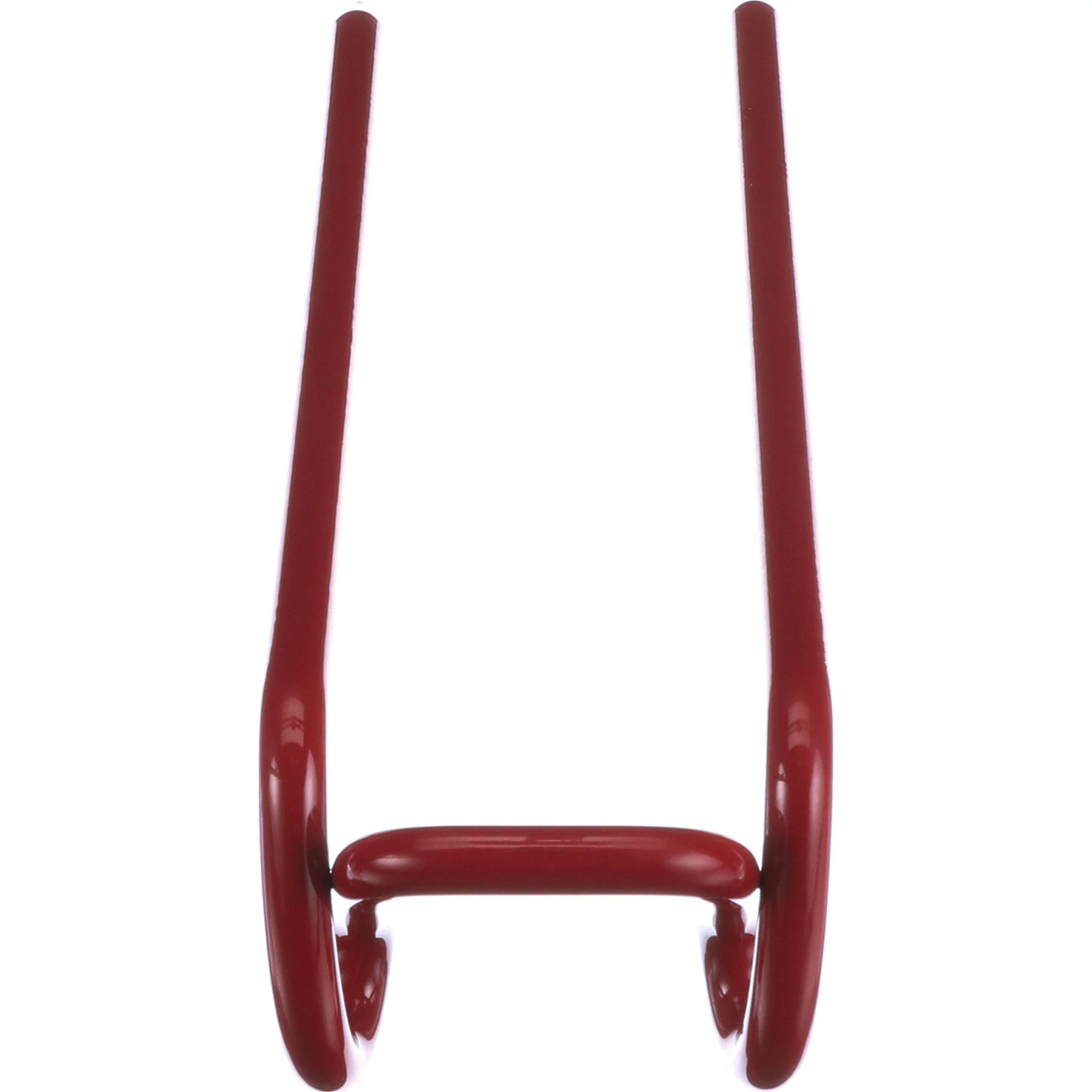 RICE TOOTH | NEWHOLLANDAG | CA | EN