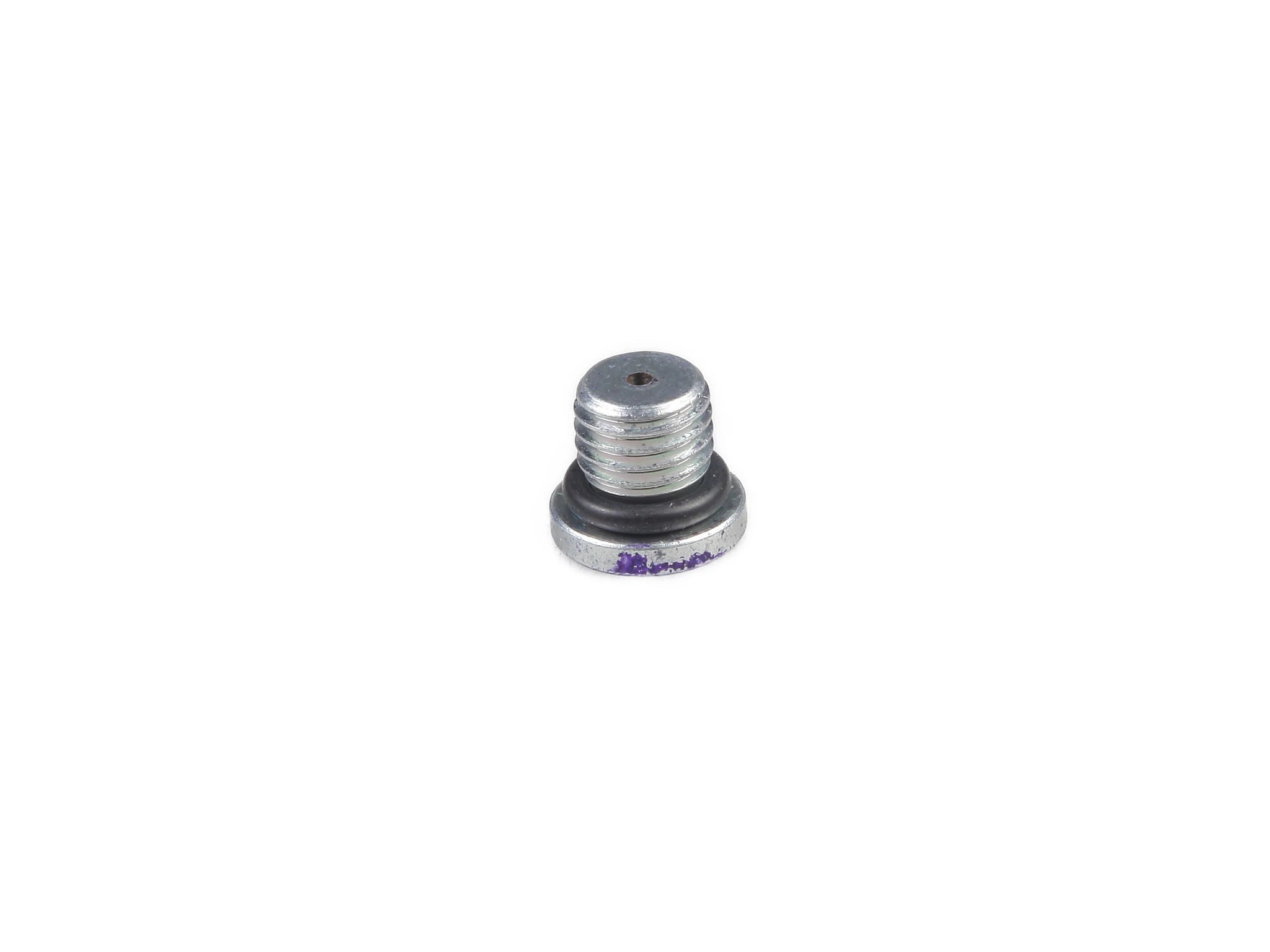 Plug | CASEIH | CA | EN