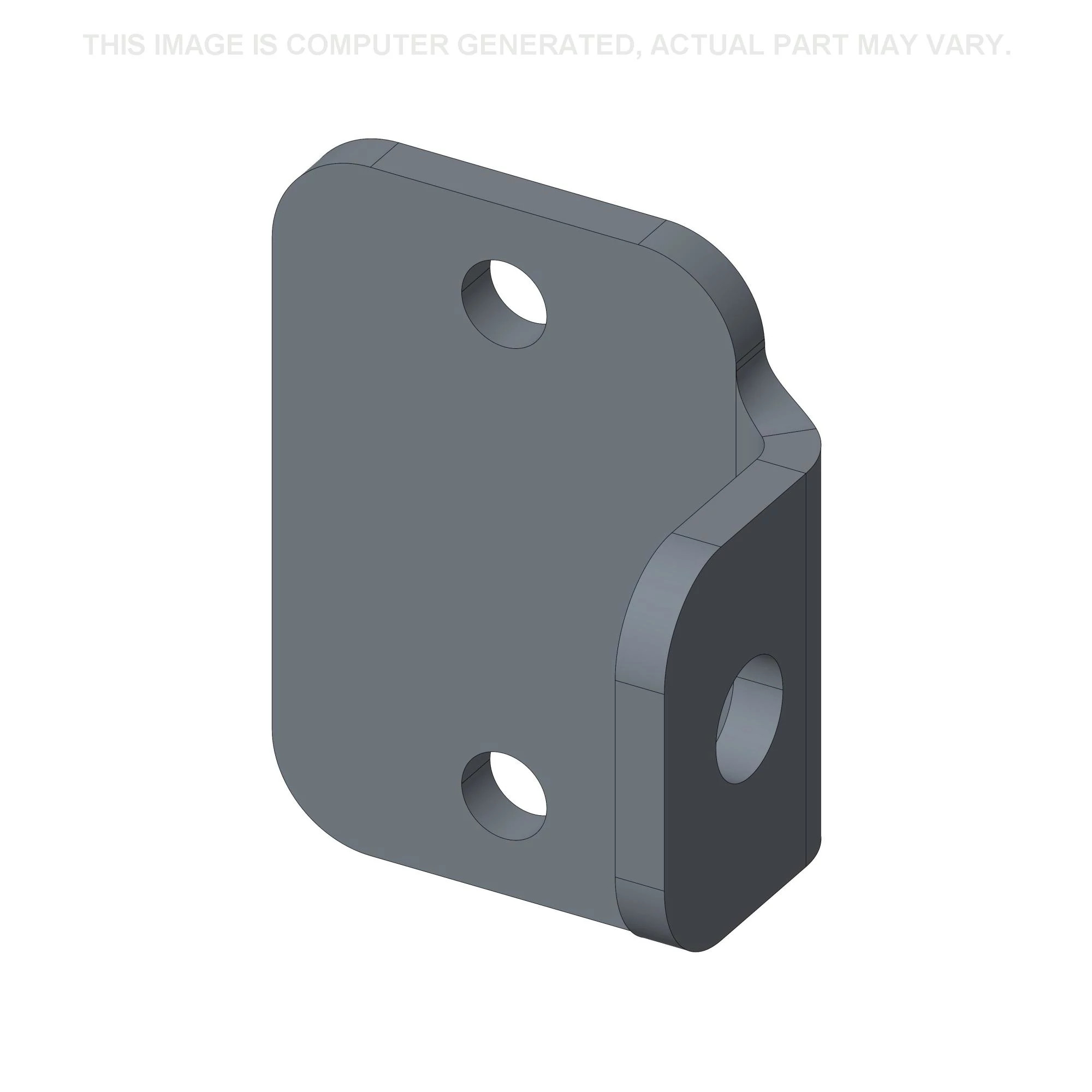 PIASTRA | CASEIH | EU | ES