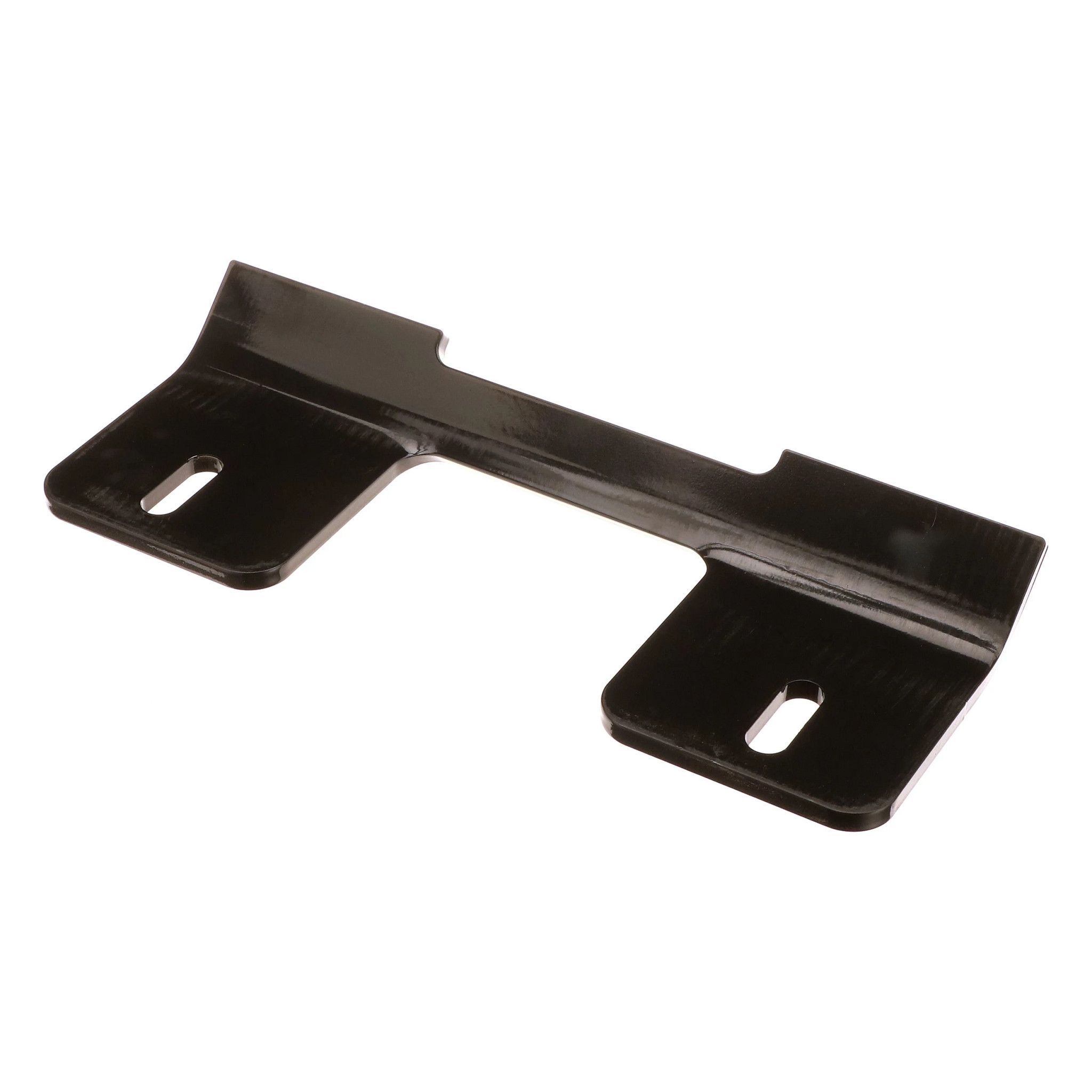 PLATE | CASEIH | AMEA | EN