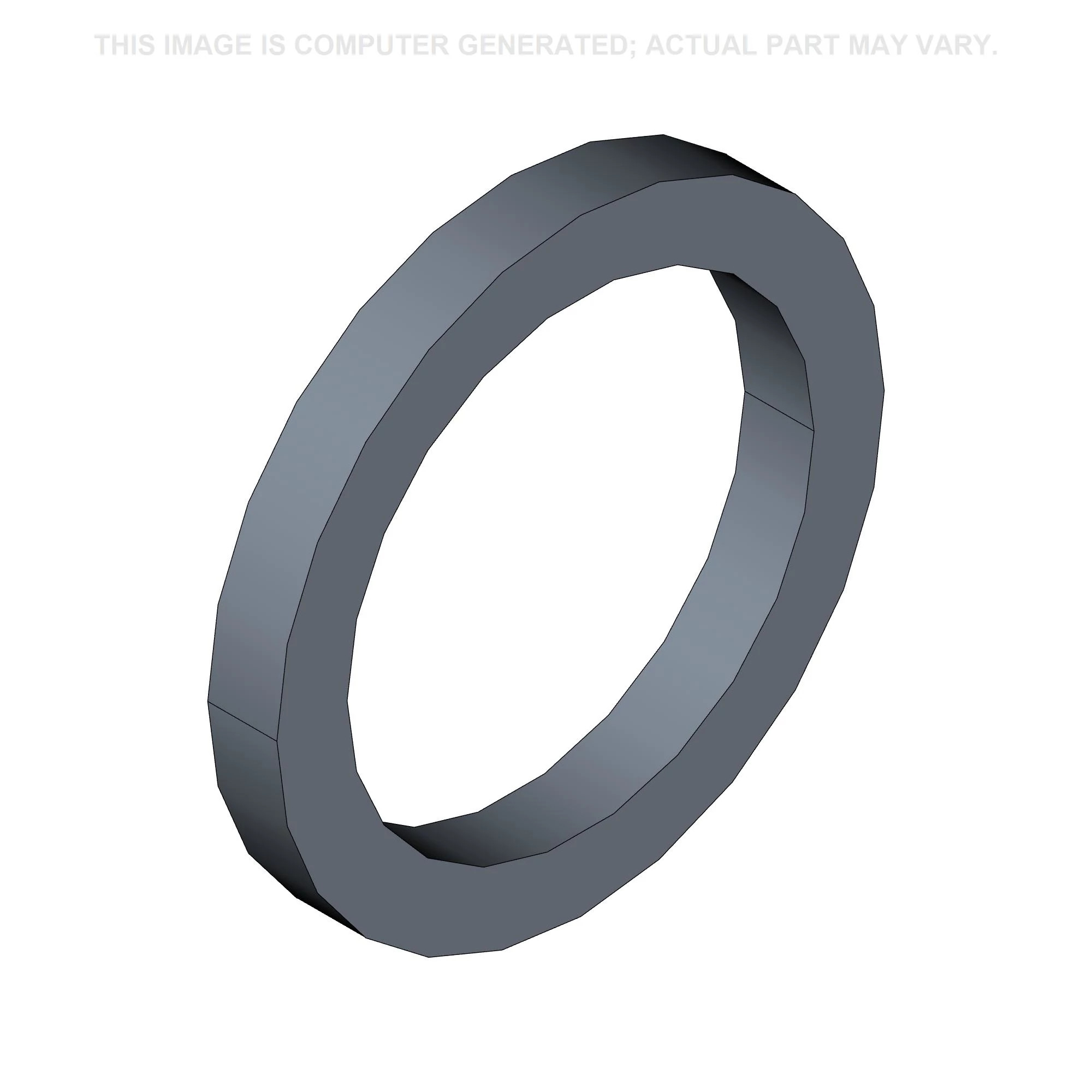 ENTRETOISE | NEWHOLLANDAG | FR | FR