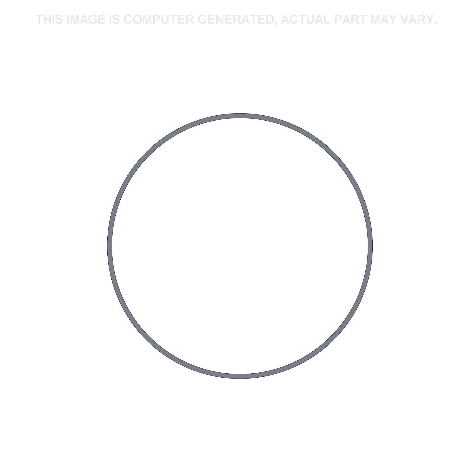 RING | NEWHOLLANDAG | GB | EN