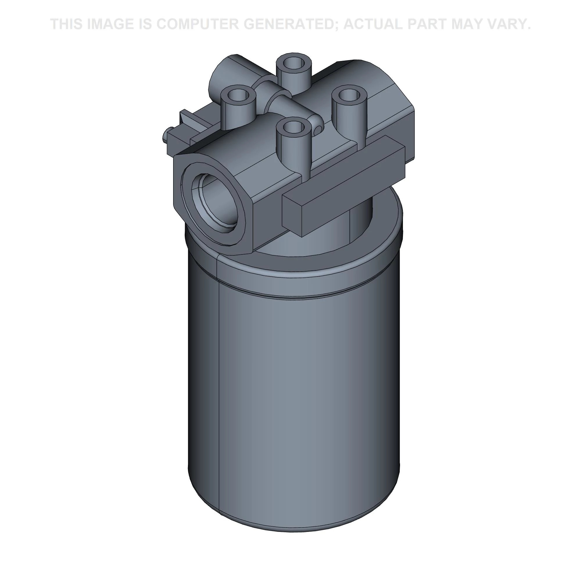 FILTRO, OLIO IDRAULI | NEWHOLLANDCE | EU | NL