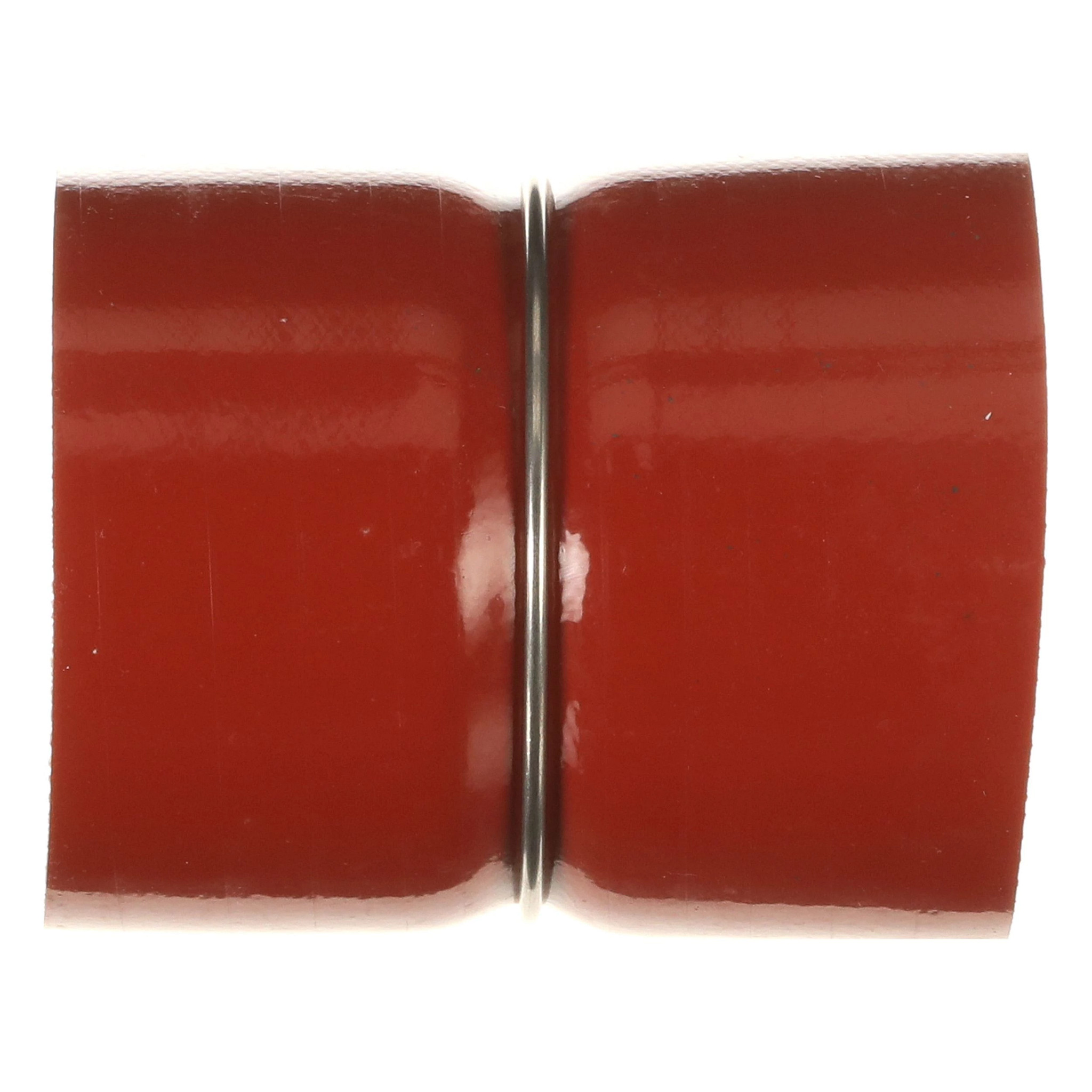 MANGUEIRA | STEYR | EU | PT