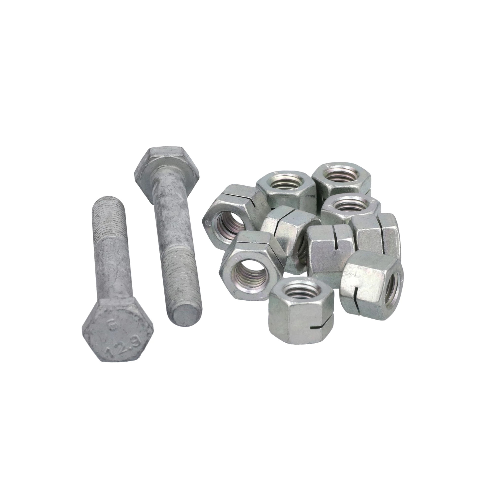 KIT | NEWHOLLANDCE | EU | EN