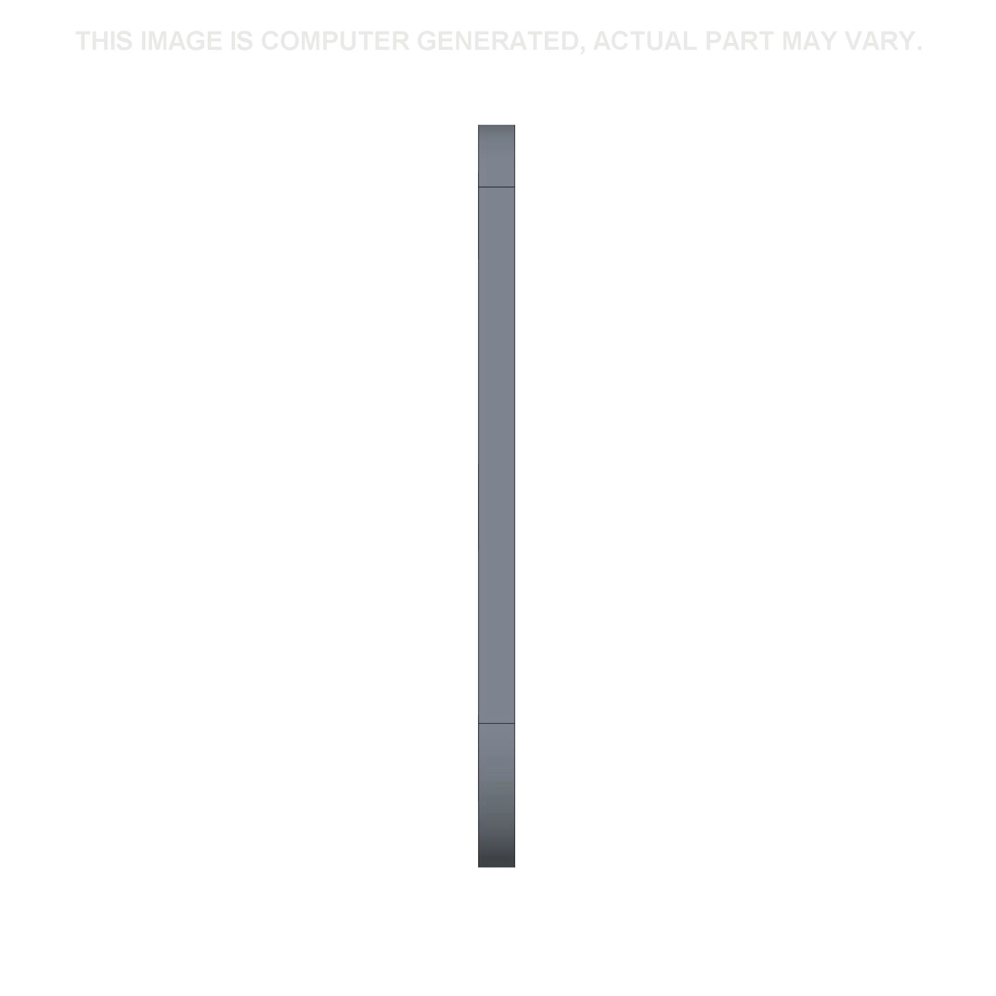 PLATE | CASEIH | AMEA | EN